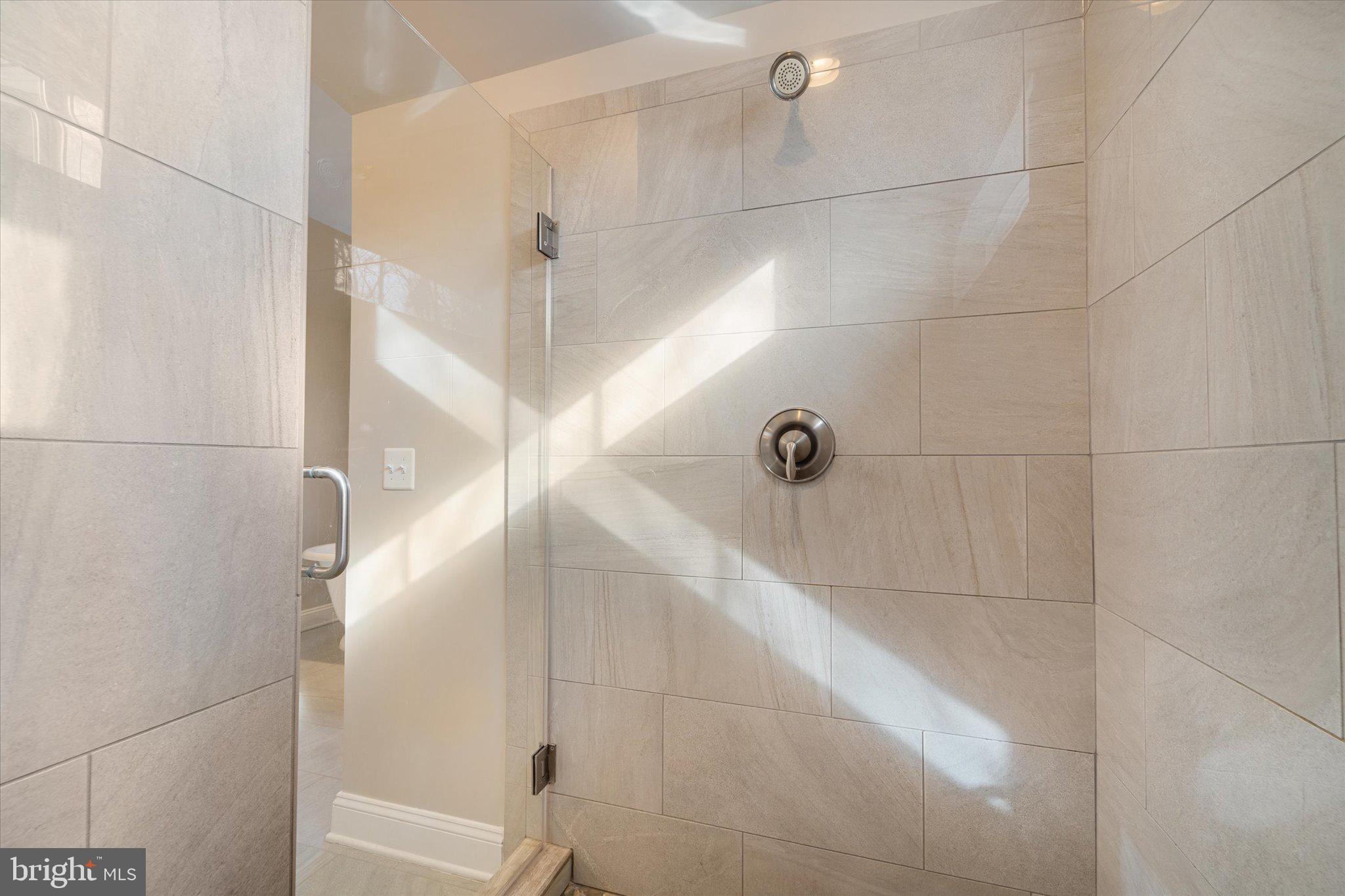 6201 CHAMPION OAK COURT