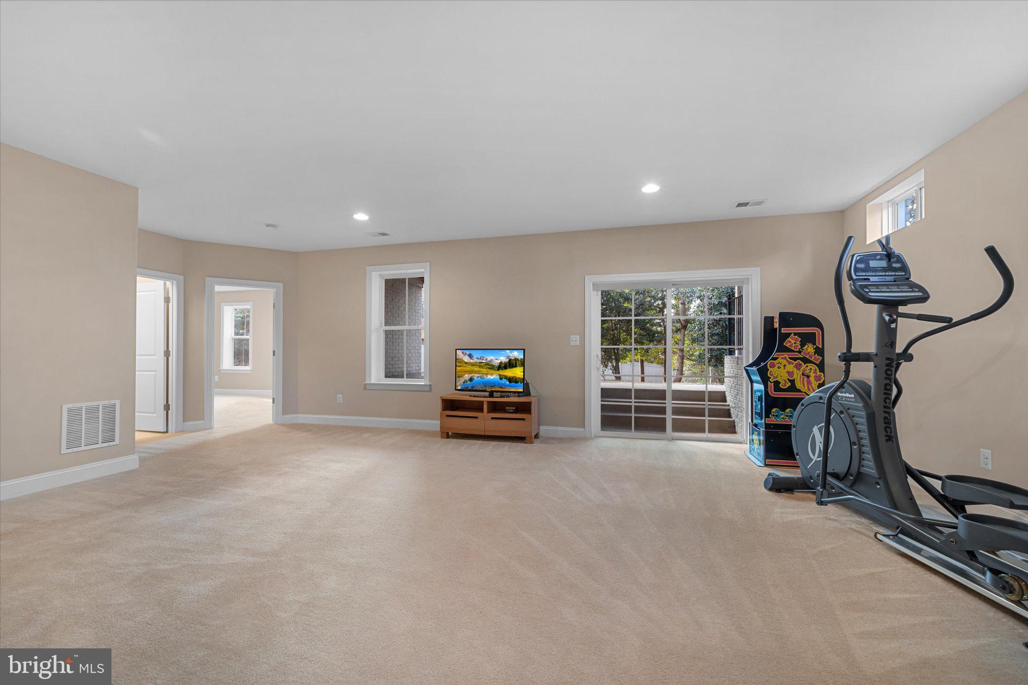 6201 CHAMPION OAK COURT