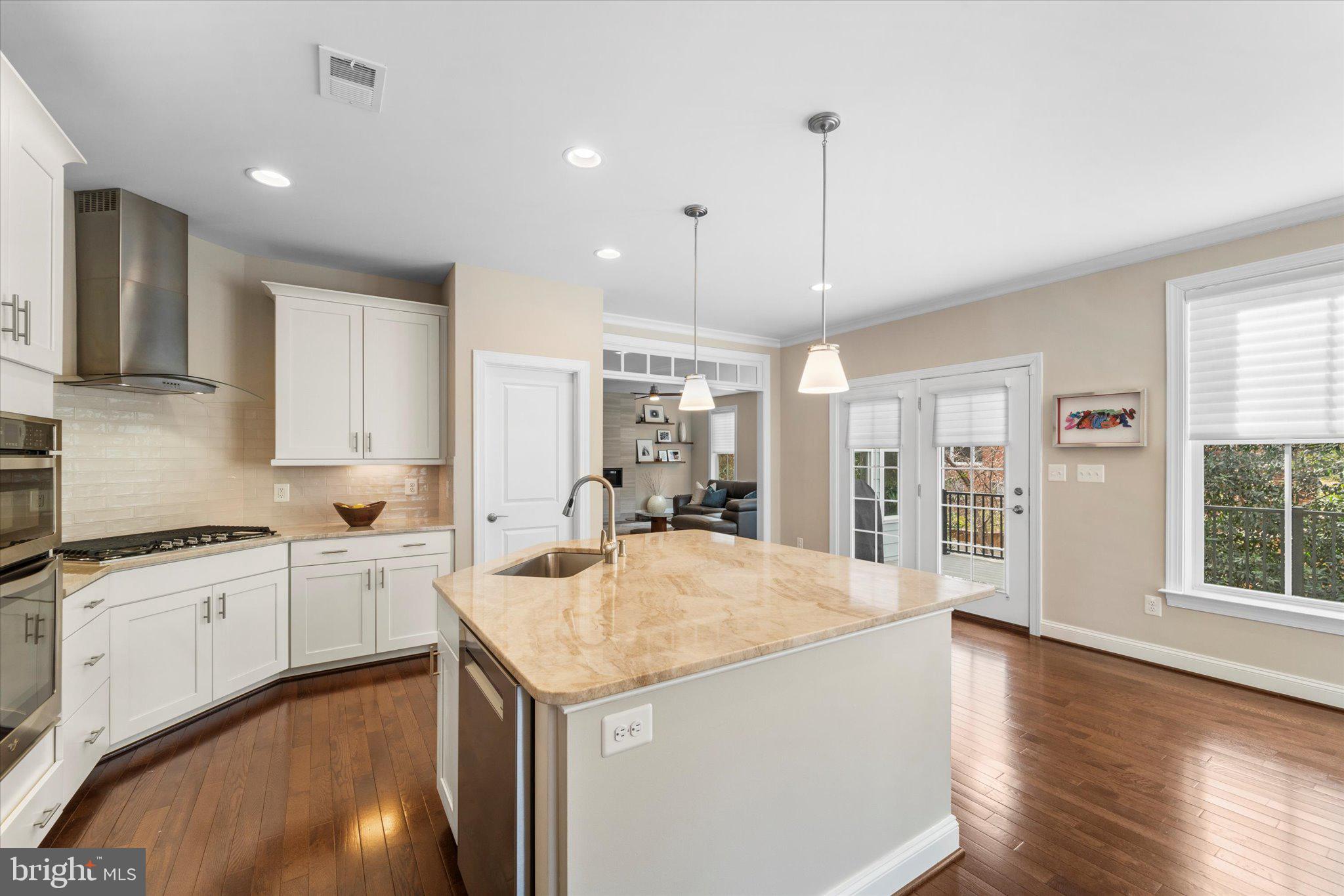 6201 CHAMPION OAK COURT