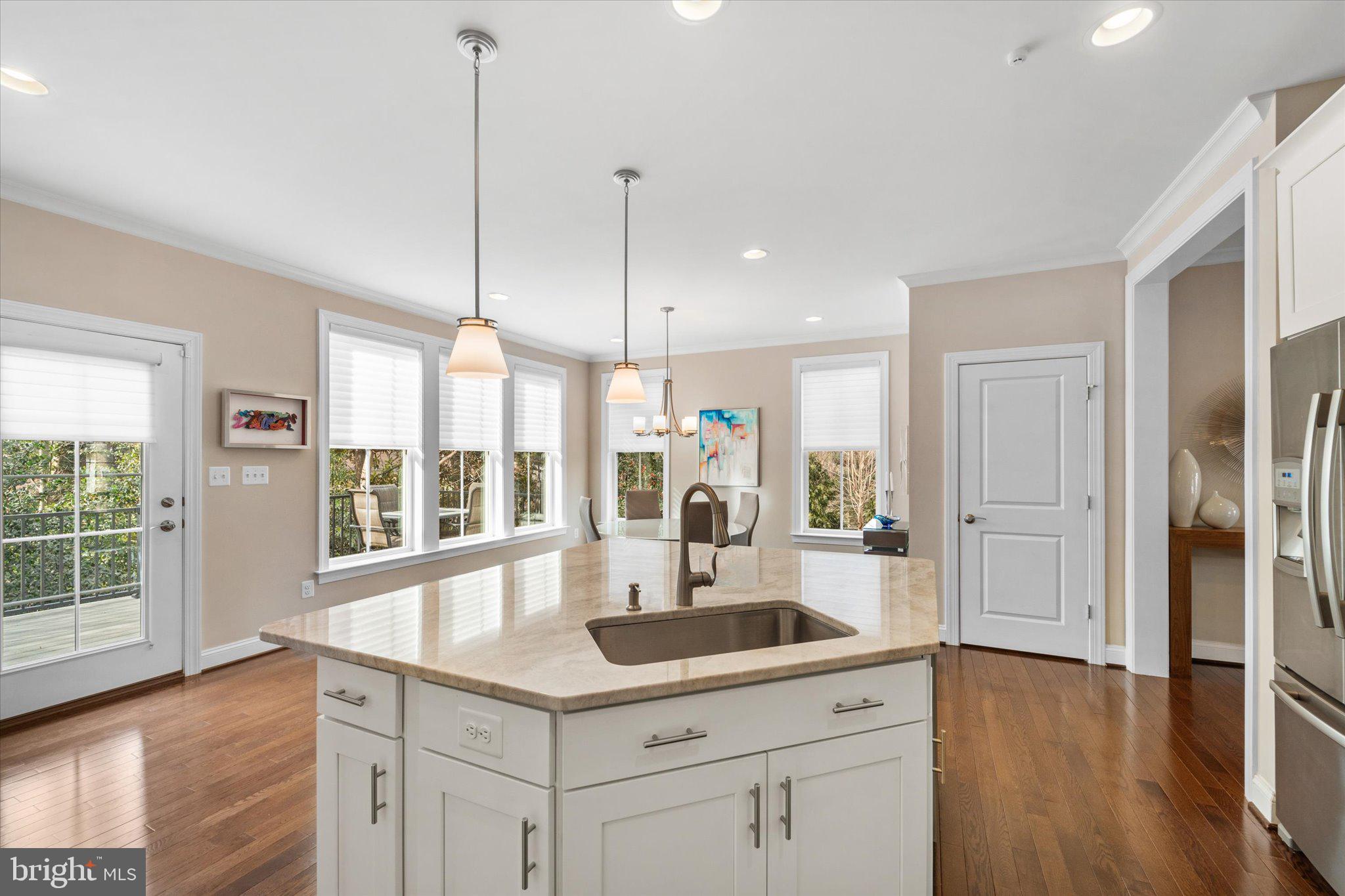 6201 CHAMPION OAK COURT