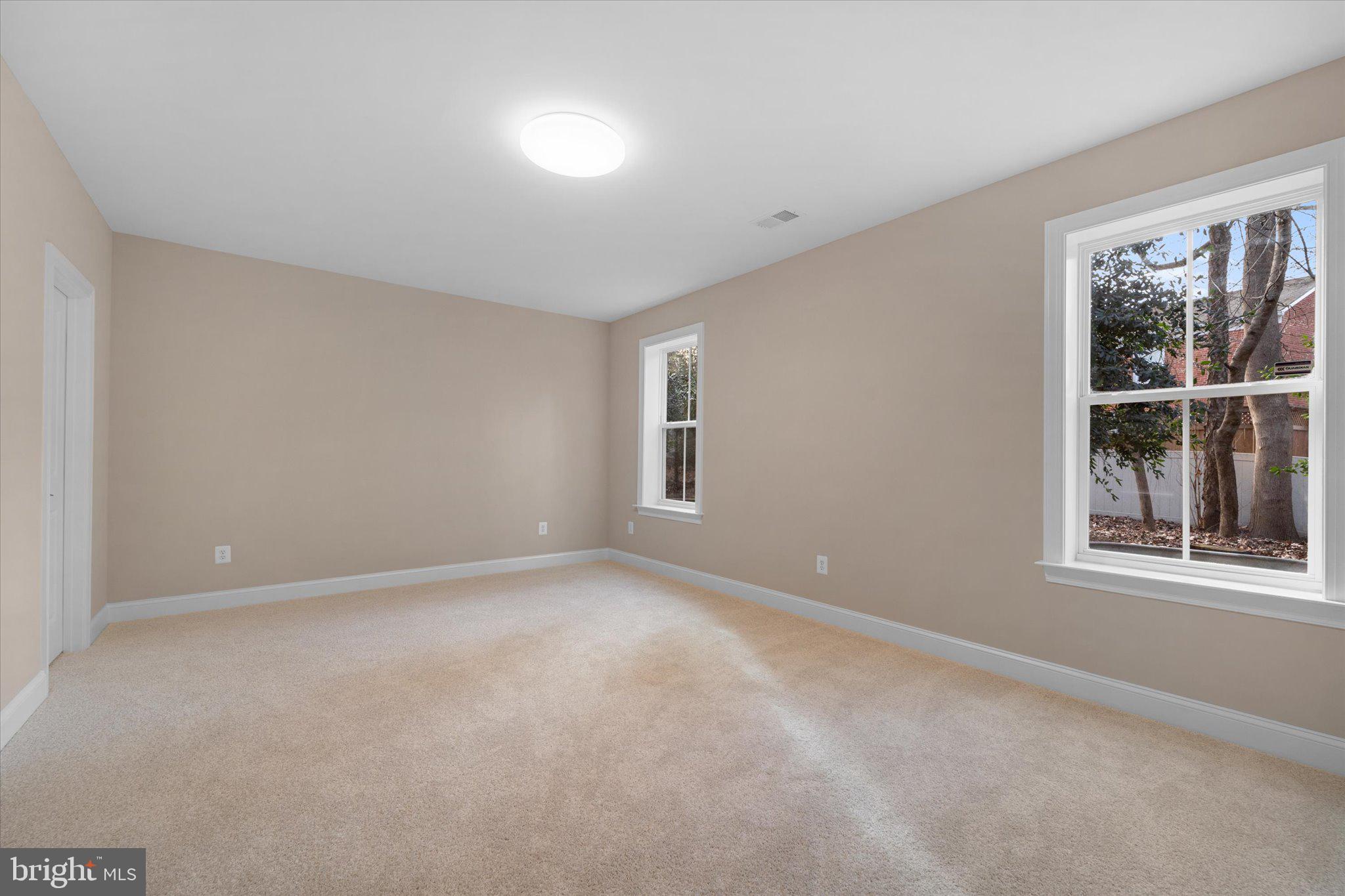 6201 CHAMPION OAK COURT