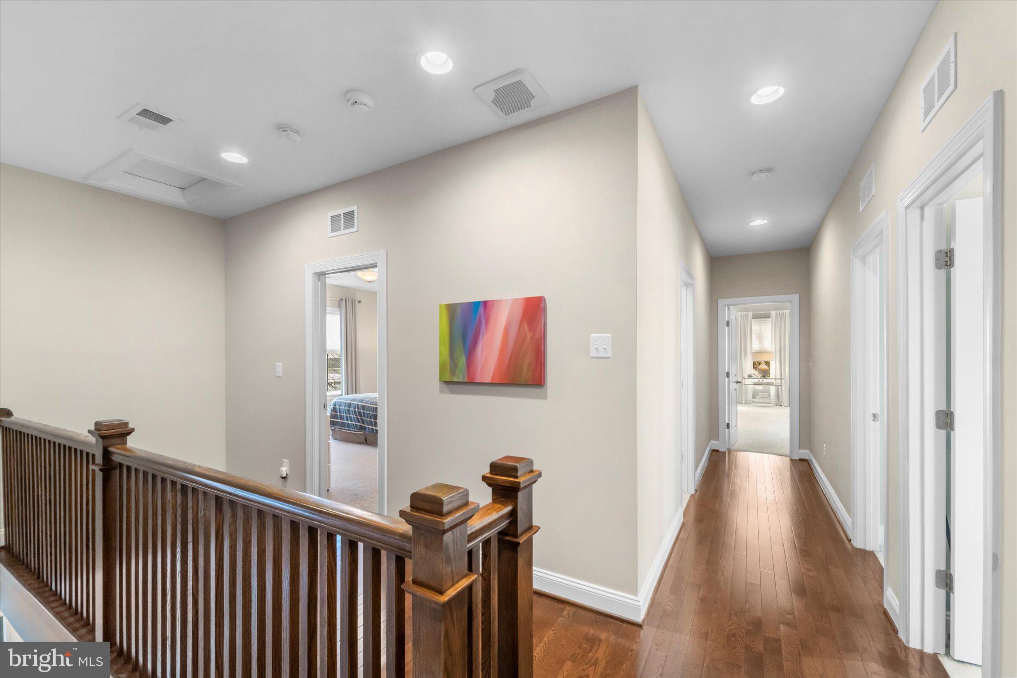 6201 CHAMPION OAK COURT