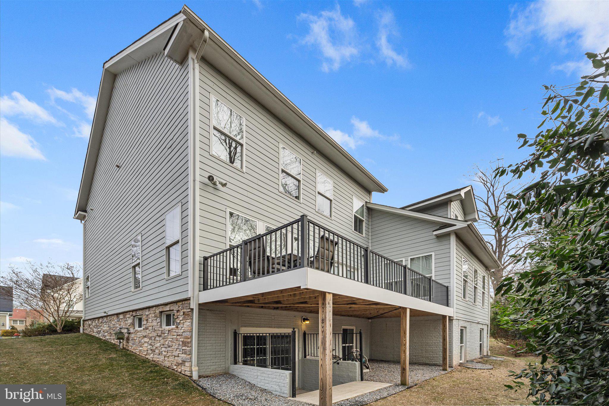 6201 CHAMPION OAK COURT