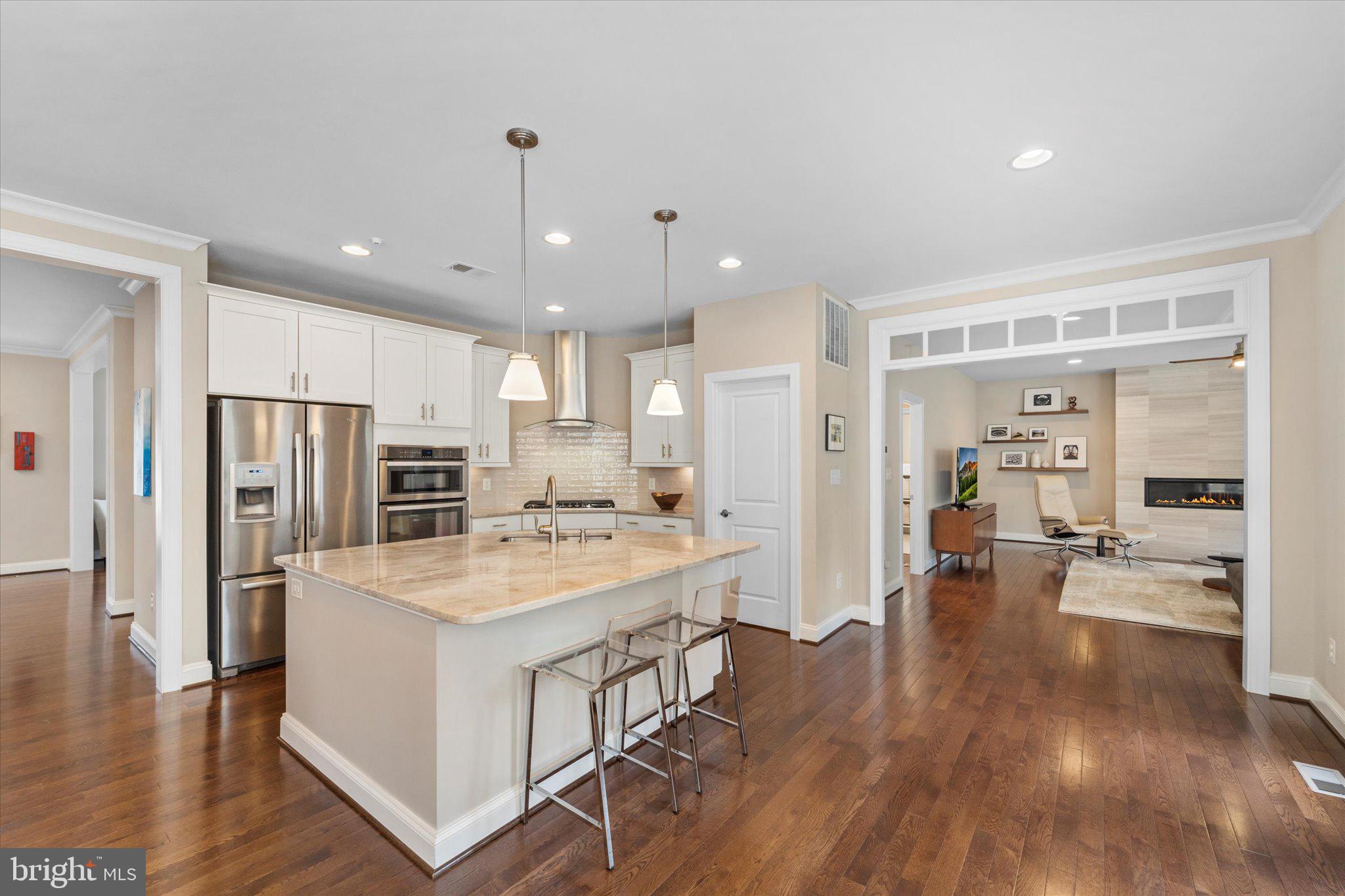 6201 CHAMPION OAK COURT