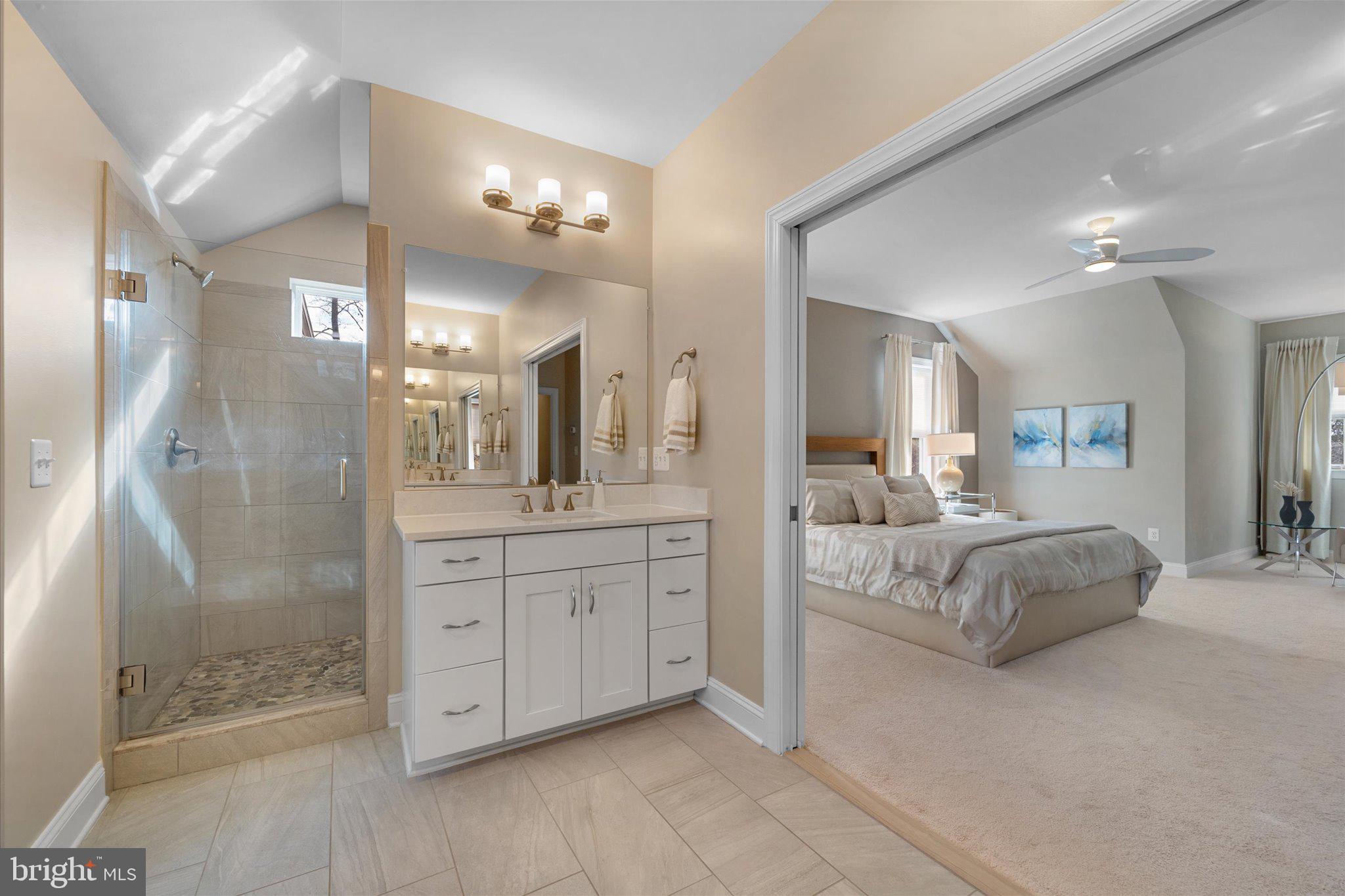 6201 CHAMPION OAK COURT