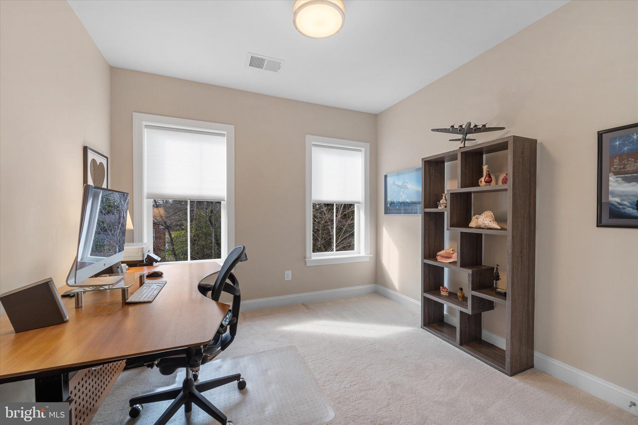 6201 CHAMPION OAK COURT