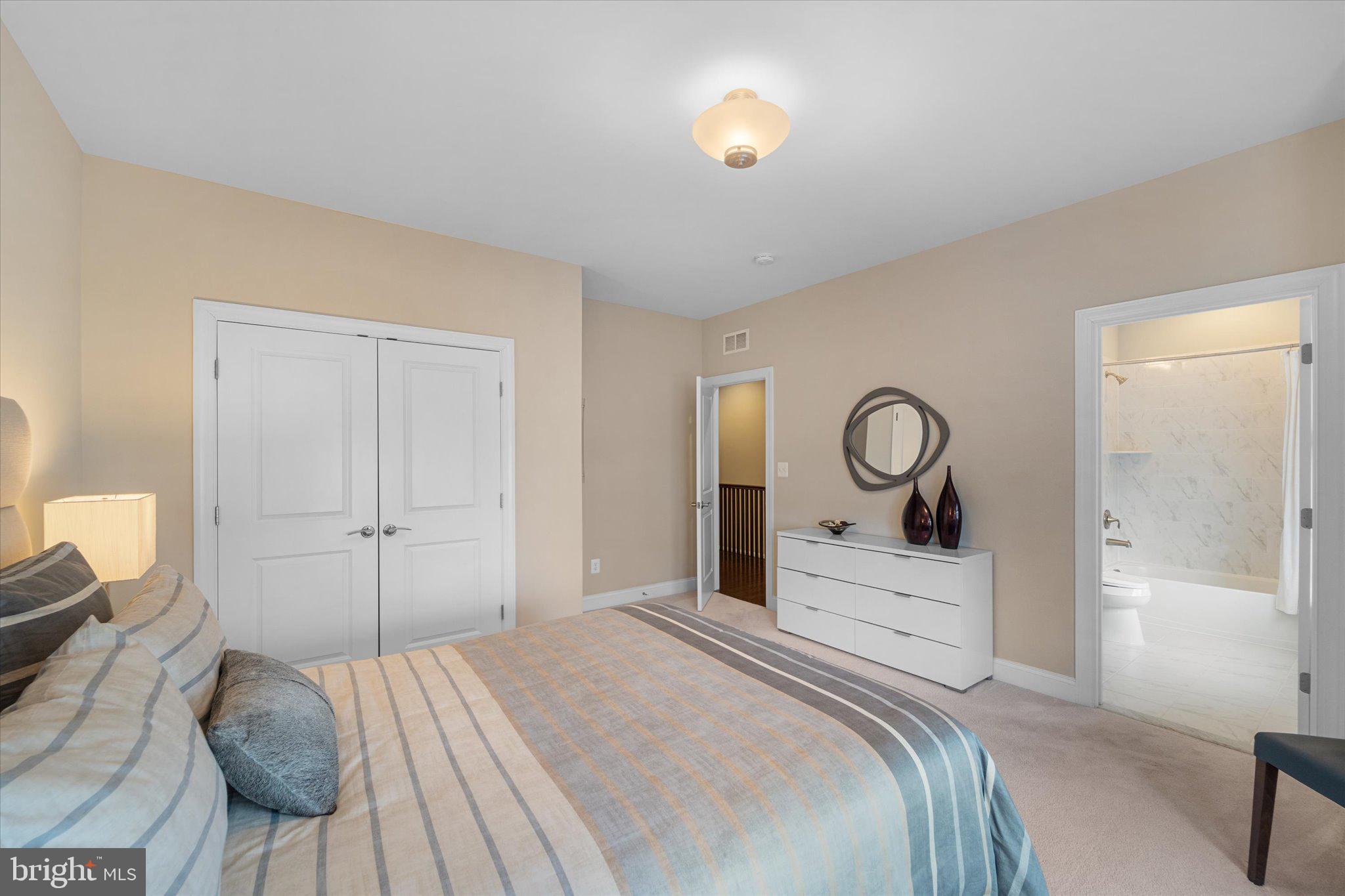 6201 CHAMPION OAK COURT