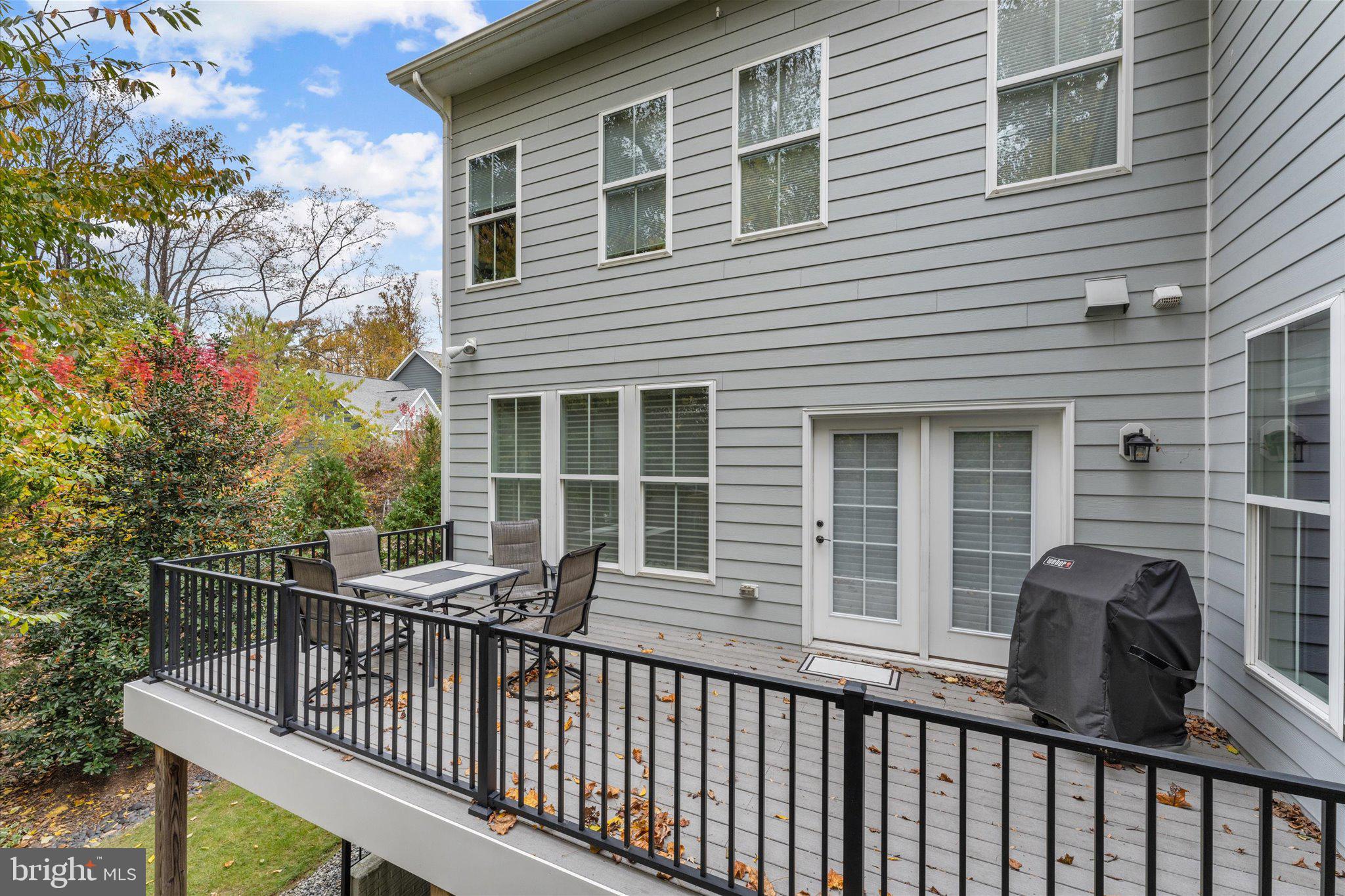 6201 CHAMPION OAK COURT