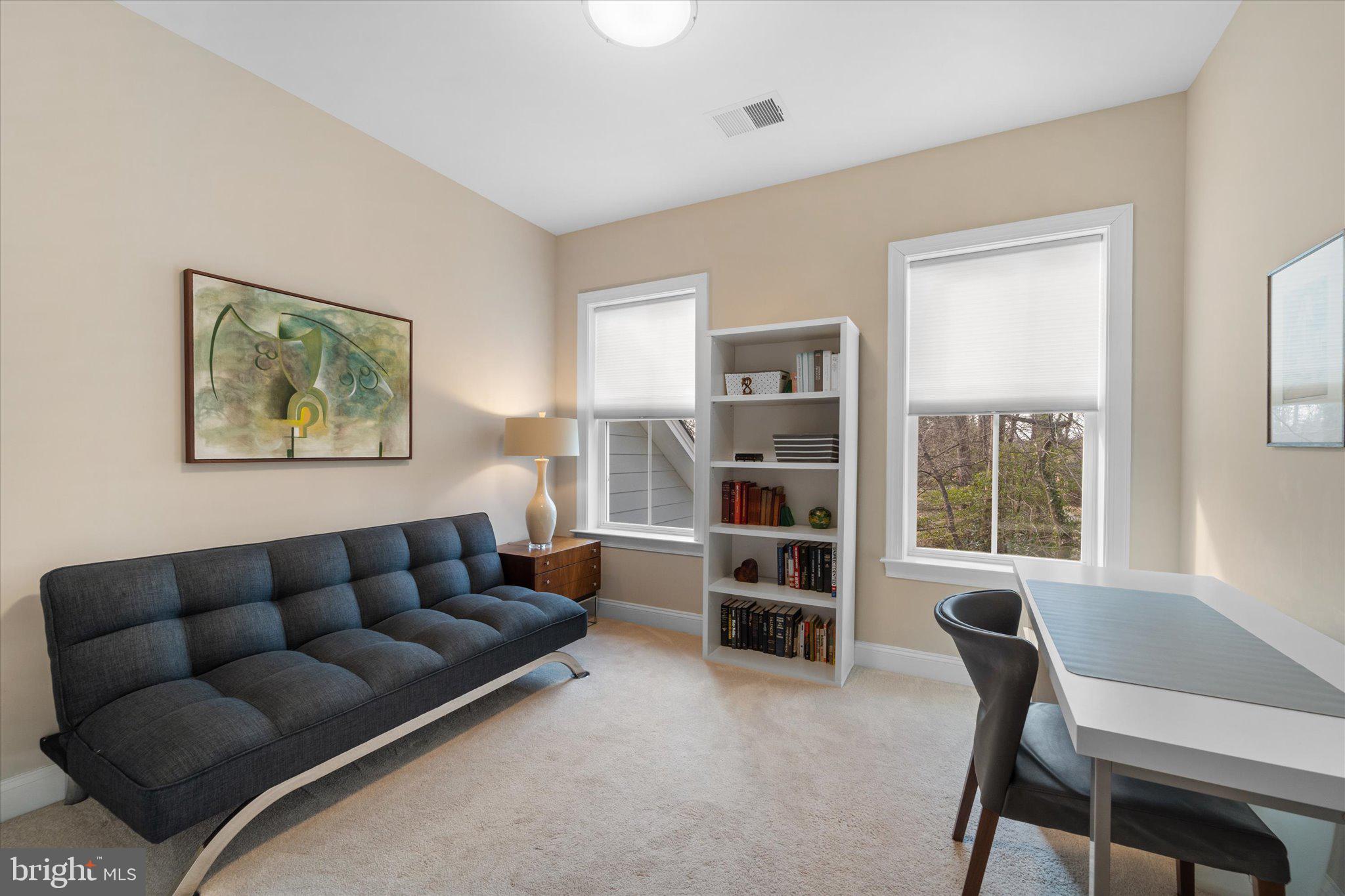 6201 CHAMPION OAK COURT