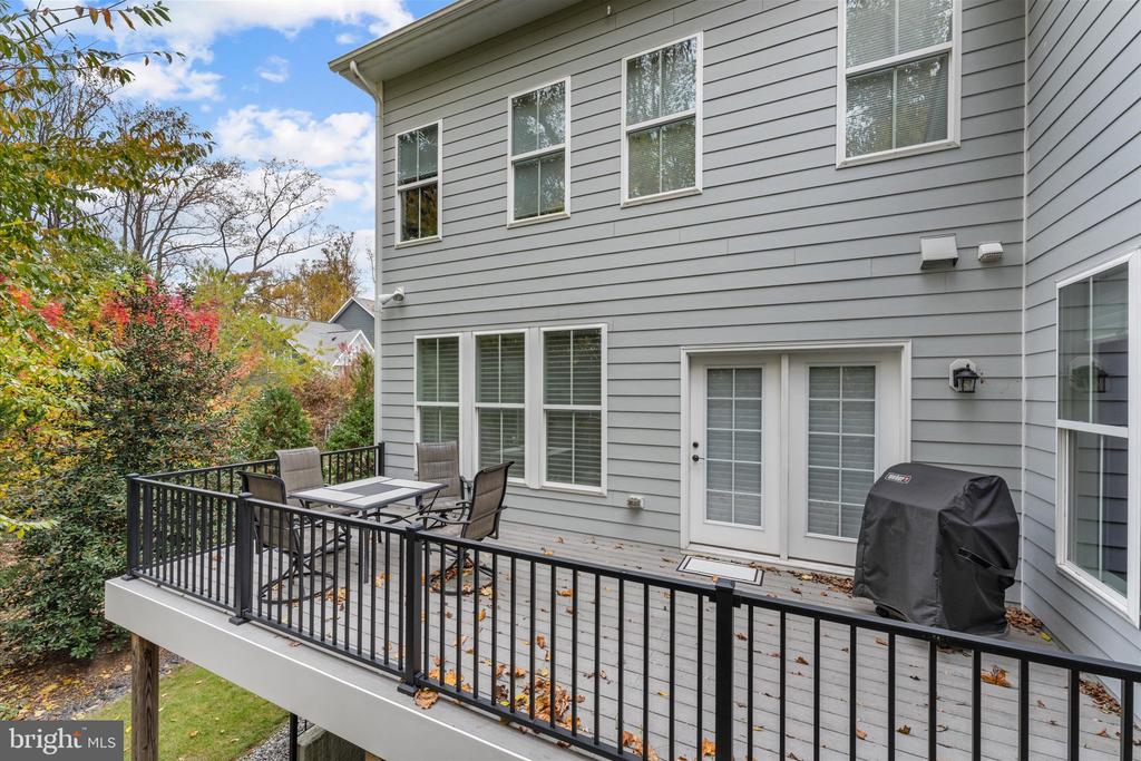 6201 CHAMPION OAK COURT