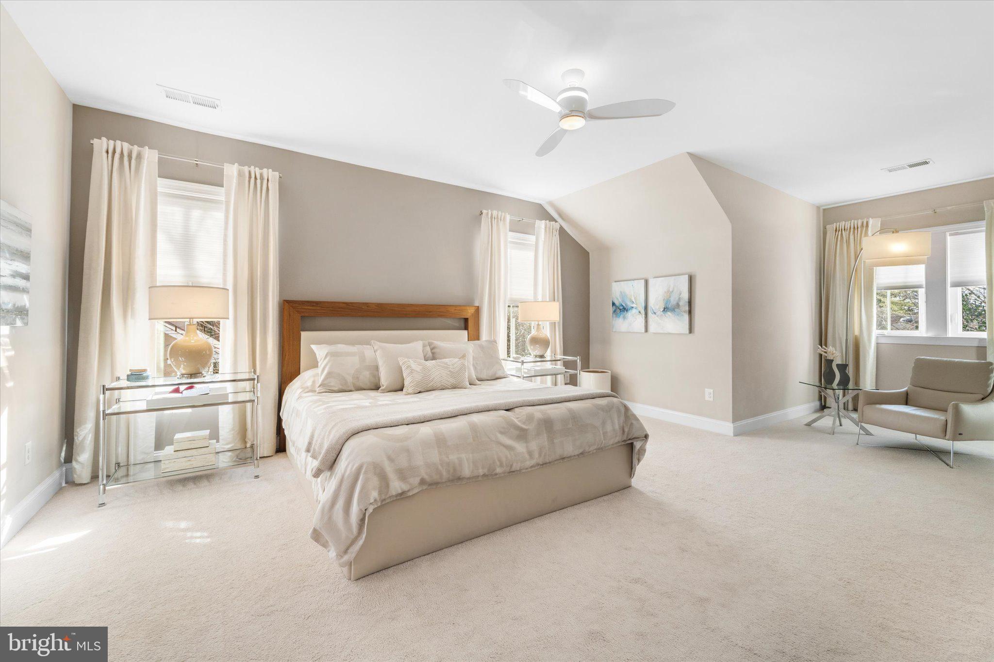 6201 CHAMPION OAK COURT