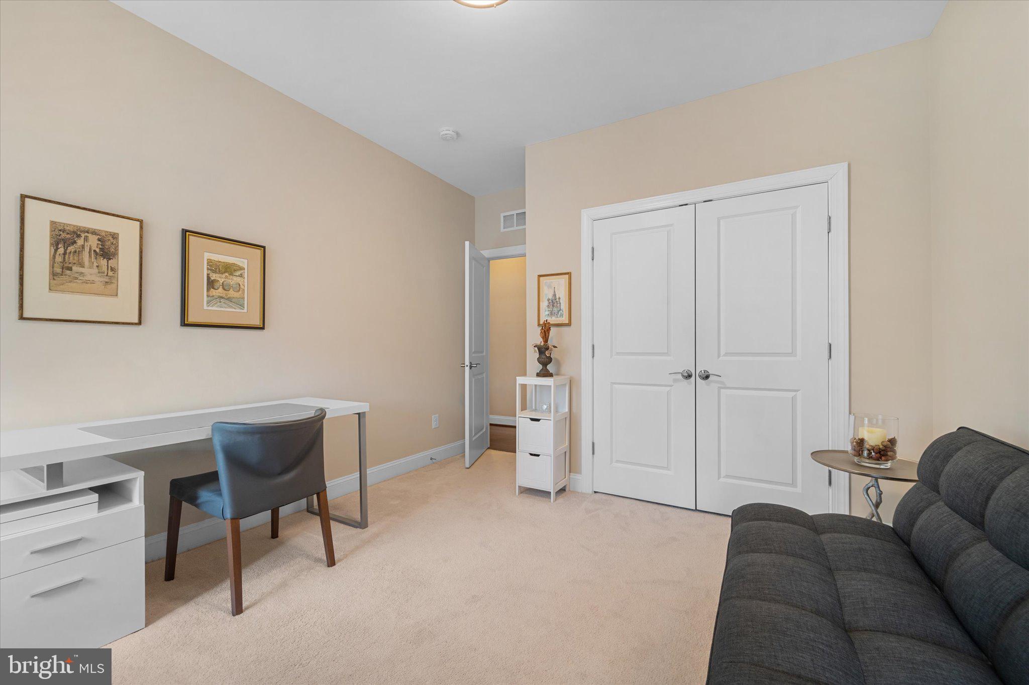 6201 CHAMPION OAK COURT