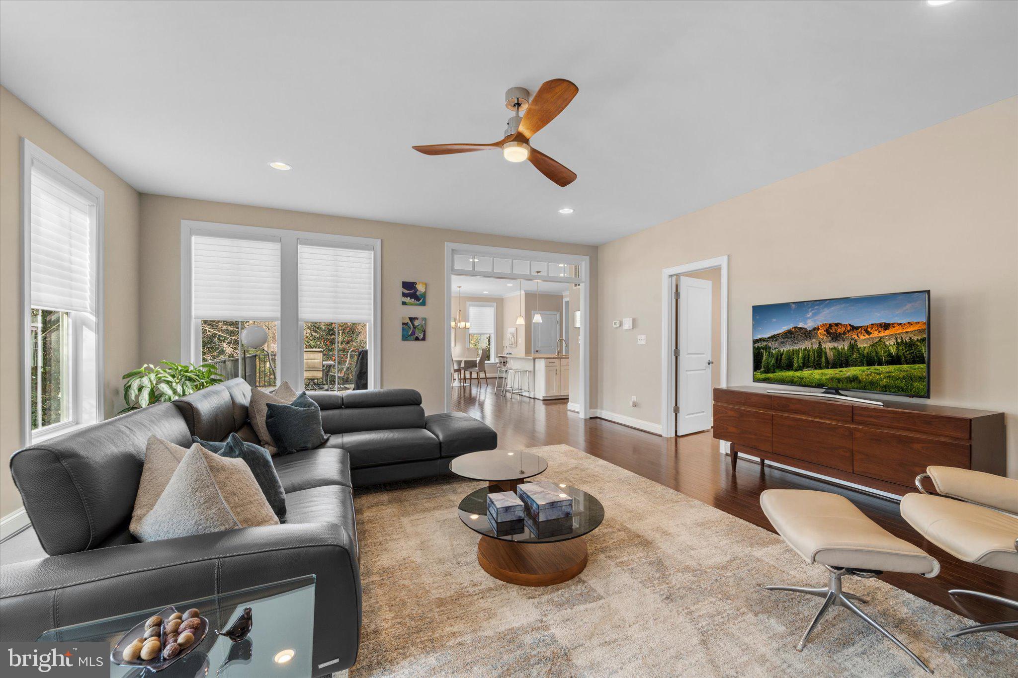 6201 CHAMPION OAK COURT