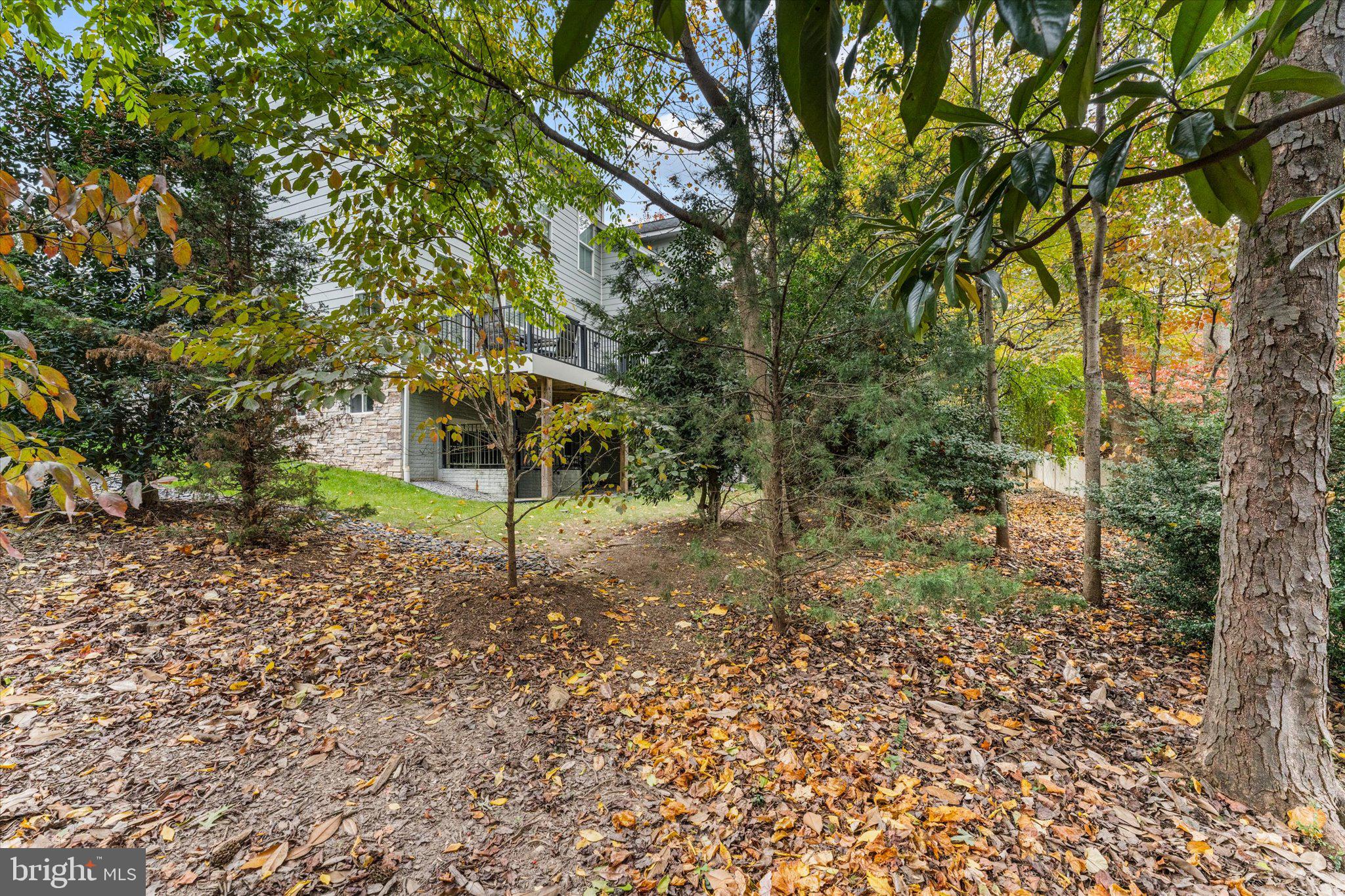 6201 CHAMPION OAK COURT