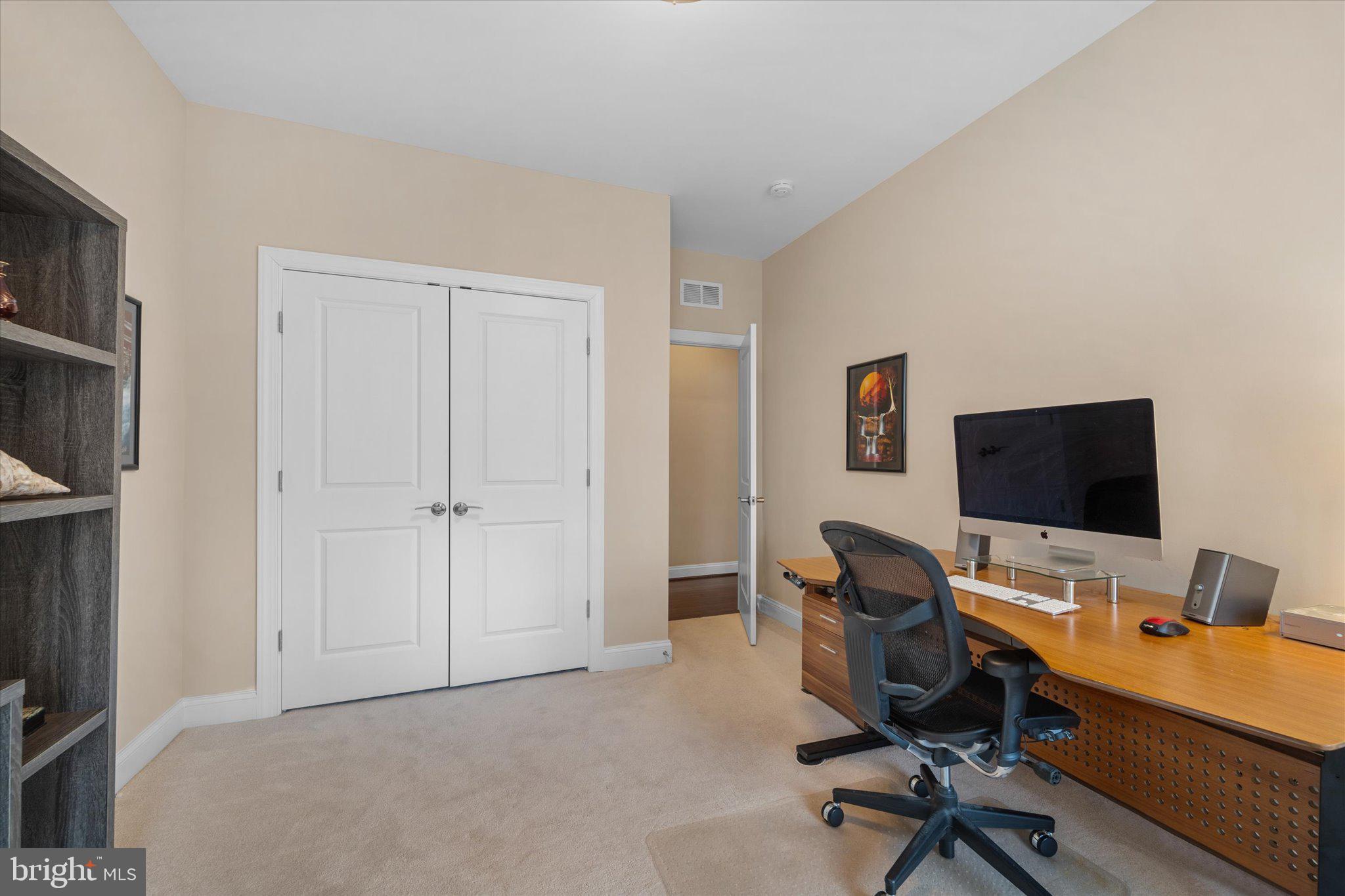 6201 CHAMPION OAK COURT