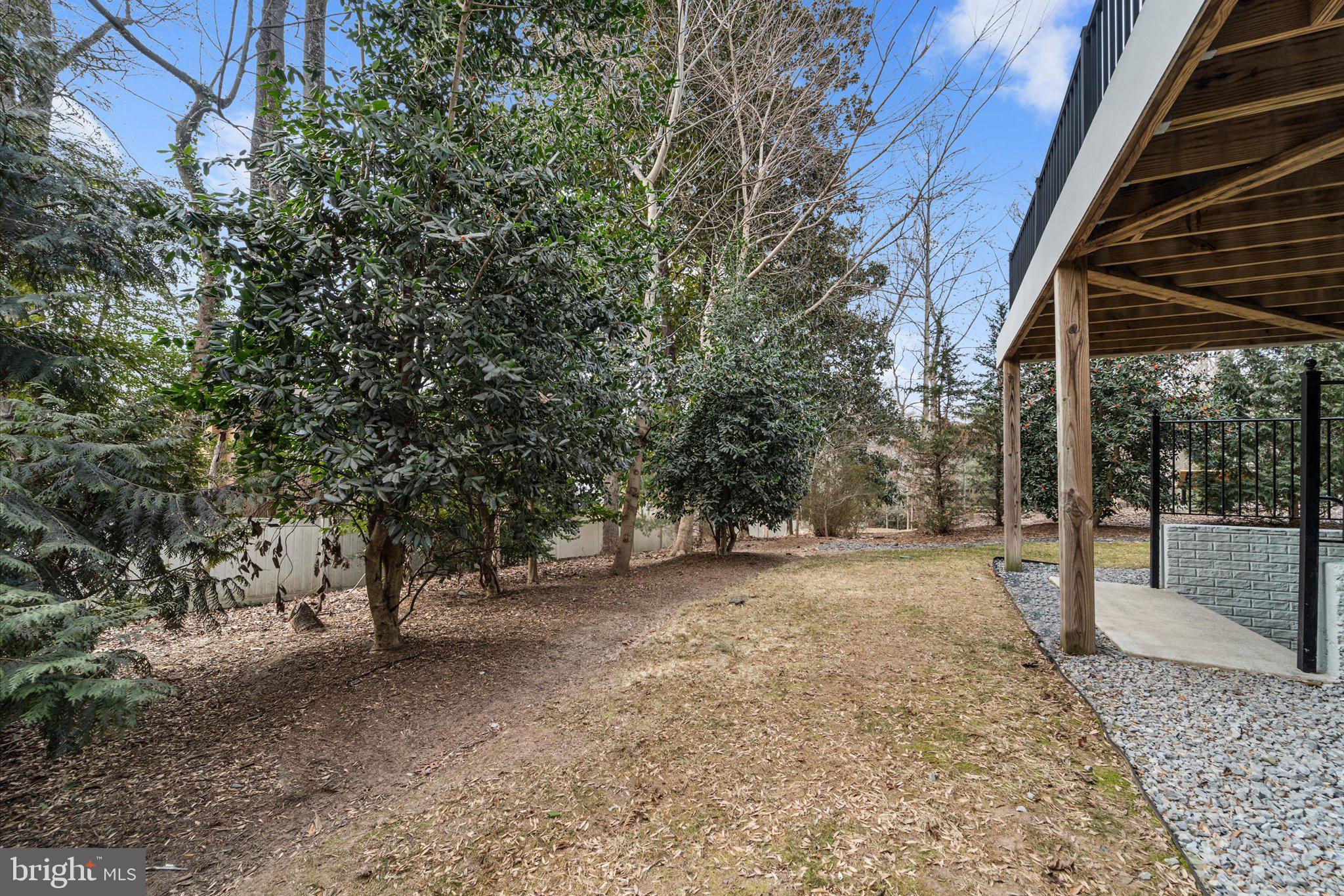 6201 CHAMPION OAK COURT