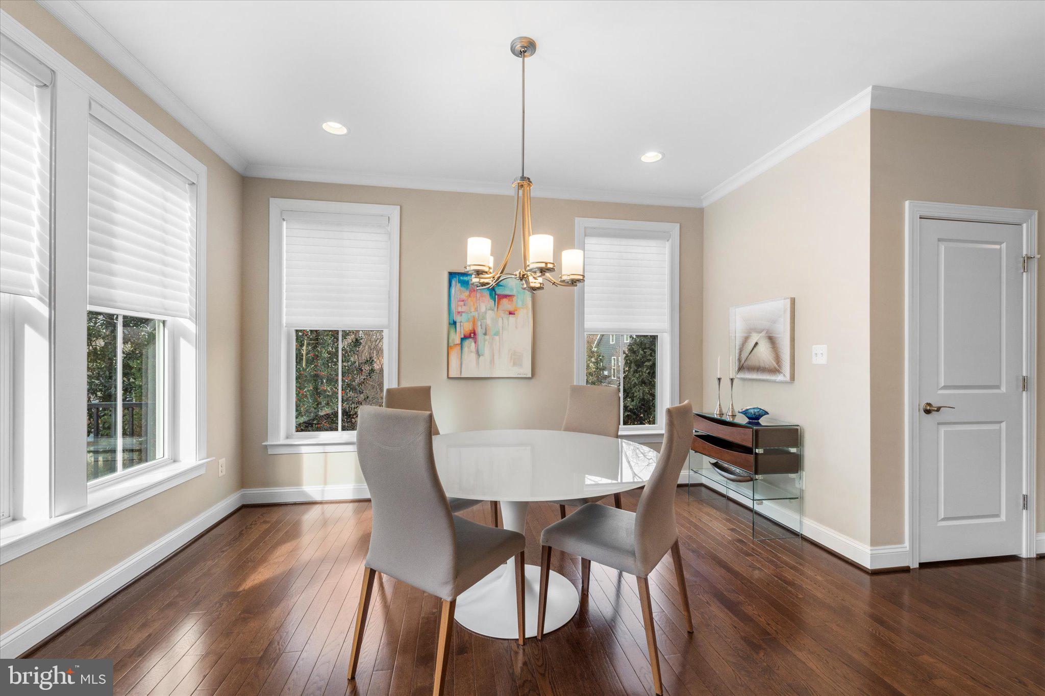 6201 CHAMPION OAK COURT