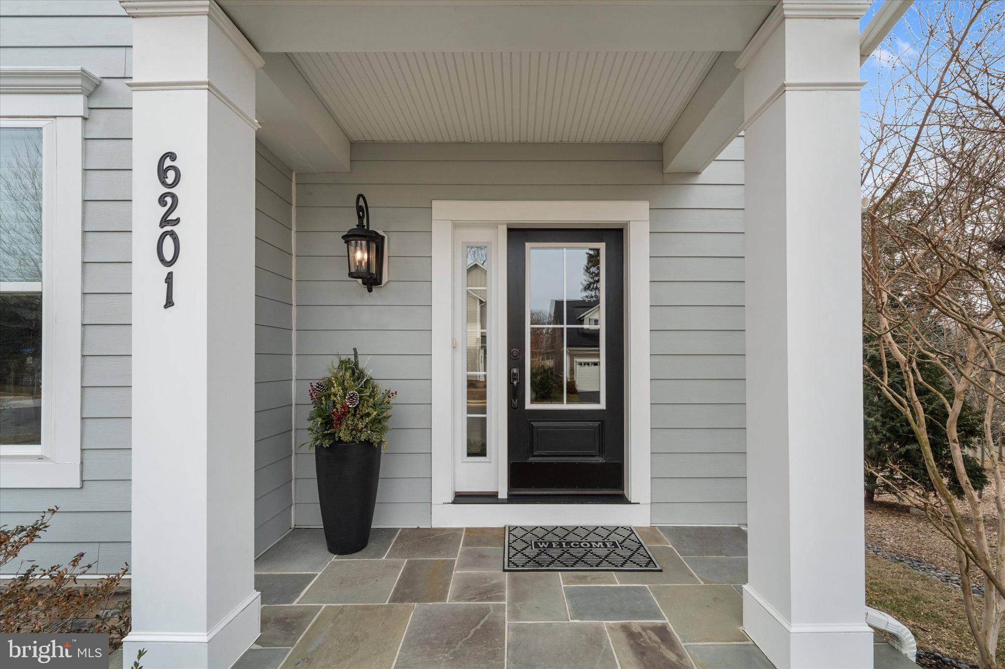 6201 CHAMPION OAK COURT