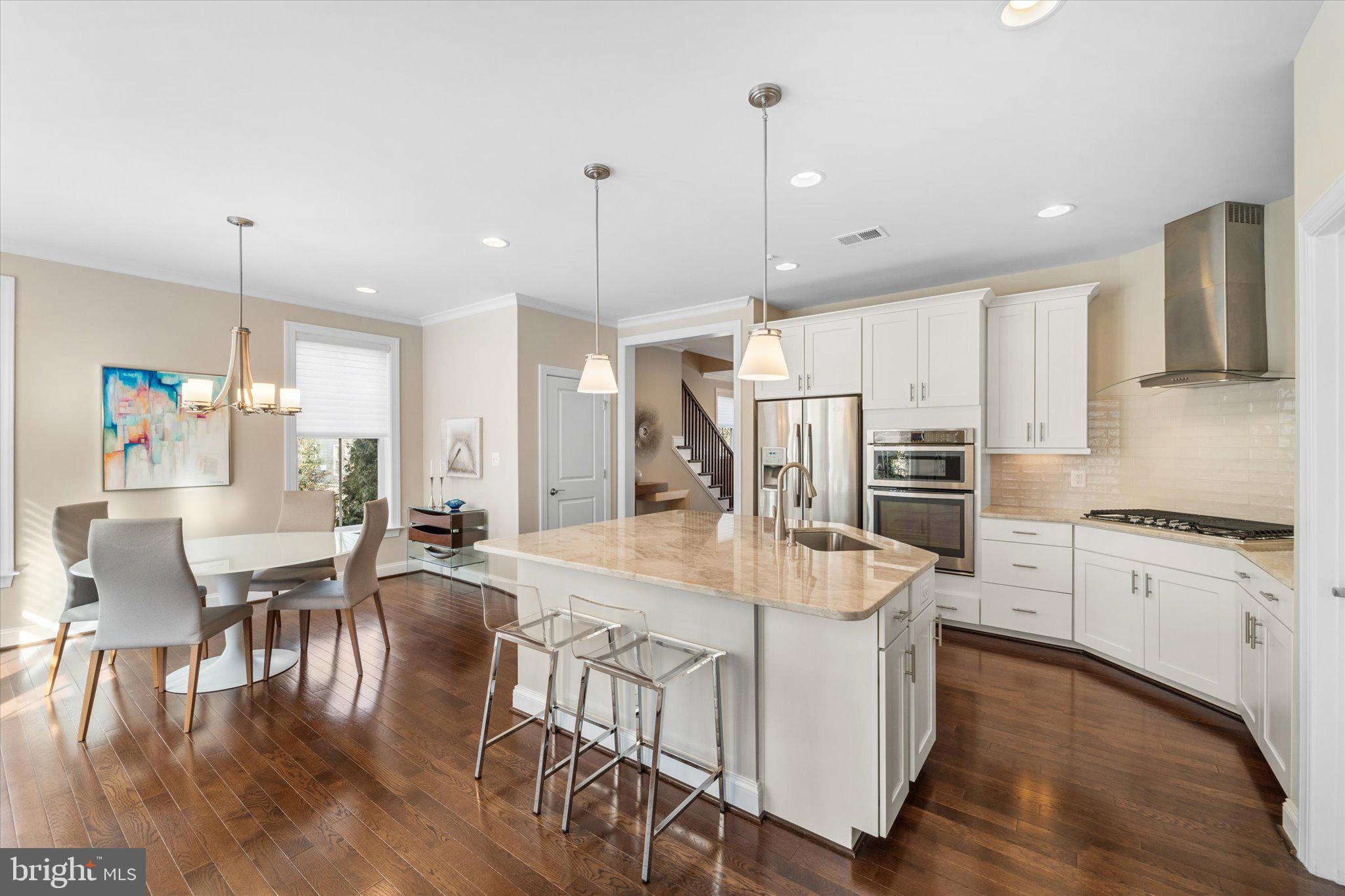 6201 CHAMPION OAK COURT