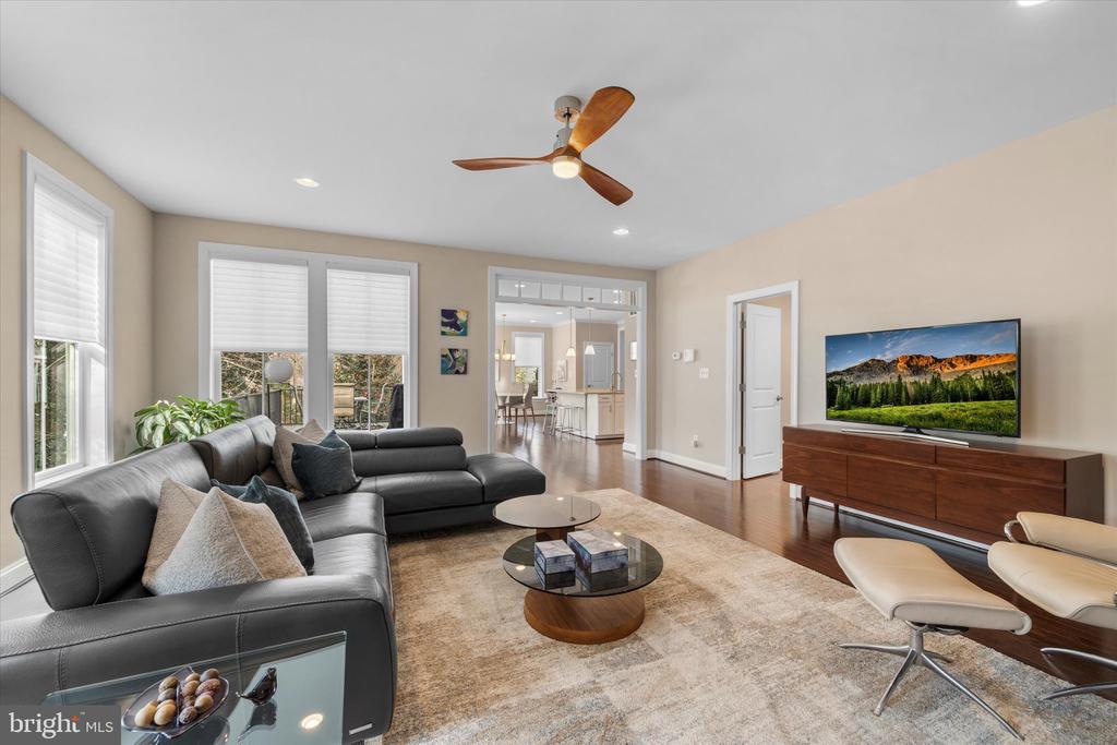 6201 CHAMPION OAK COURT