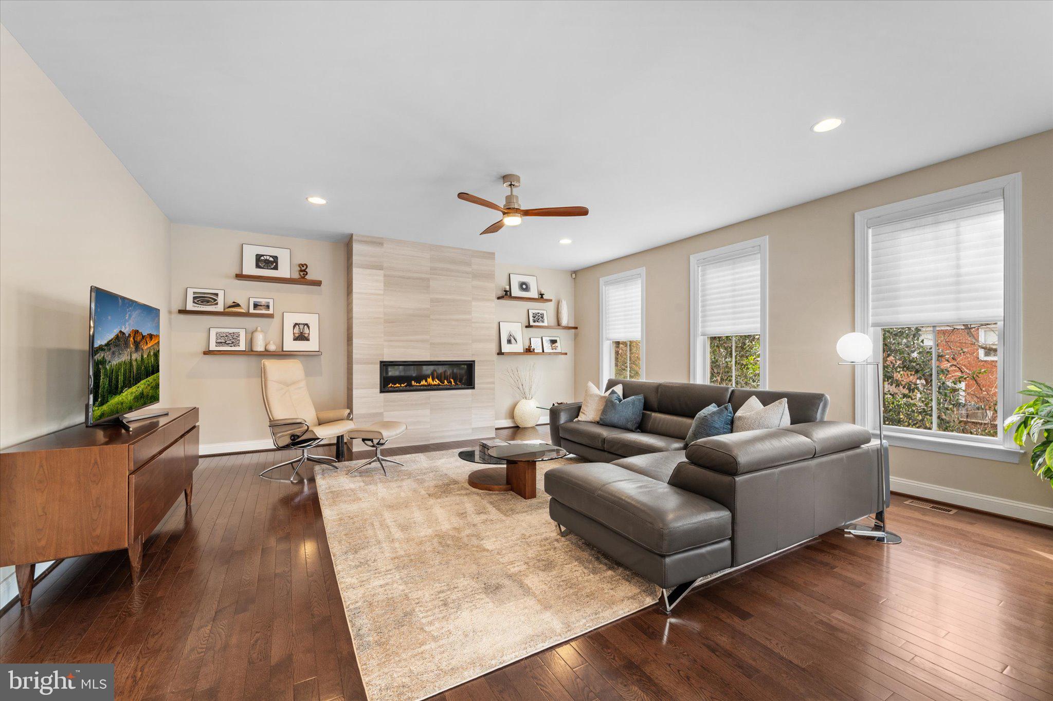 6201 CHAMPION OAK COURT