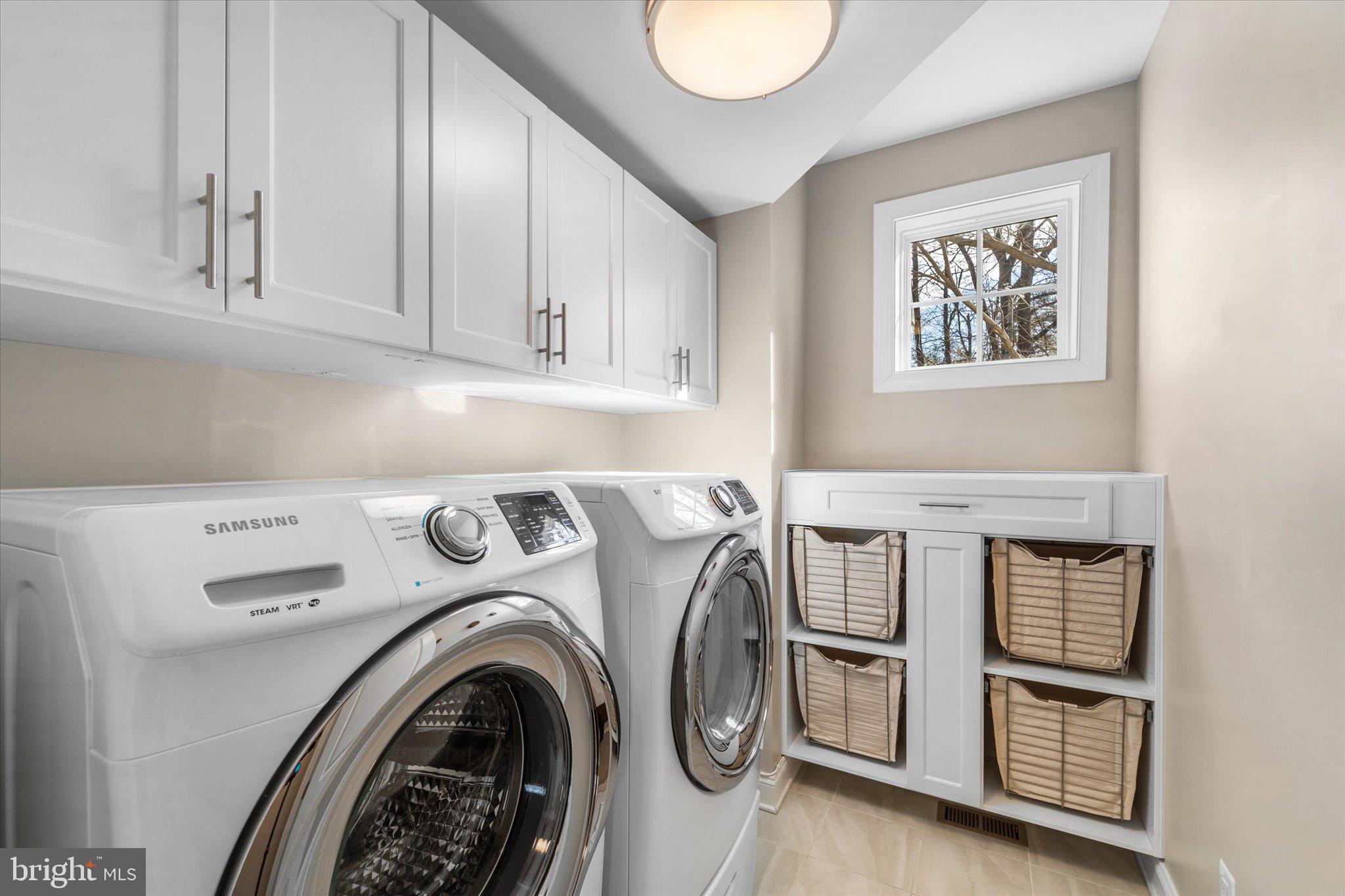 6201 CHAMPION OAK COURT