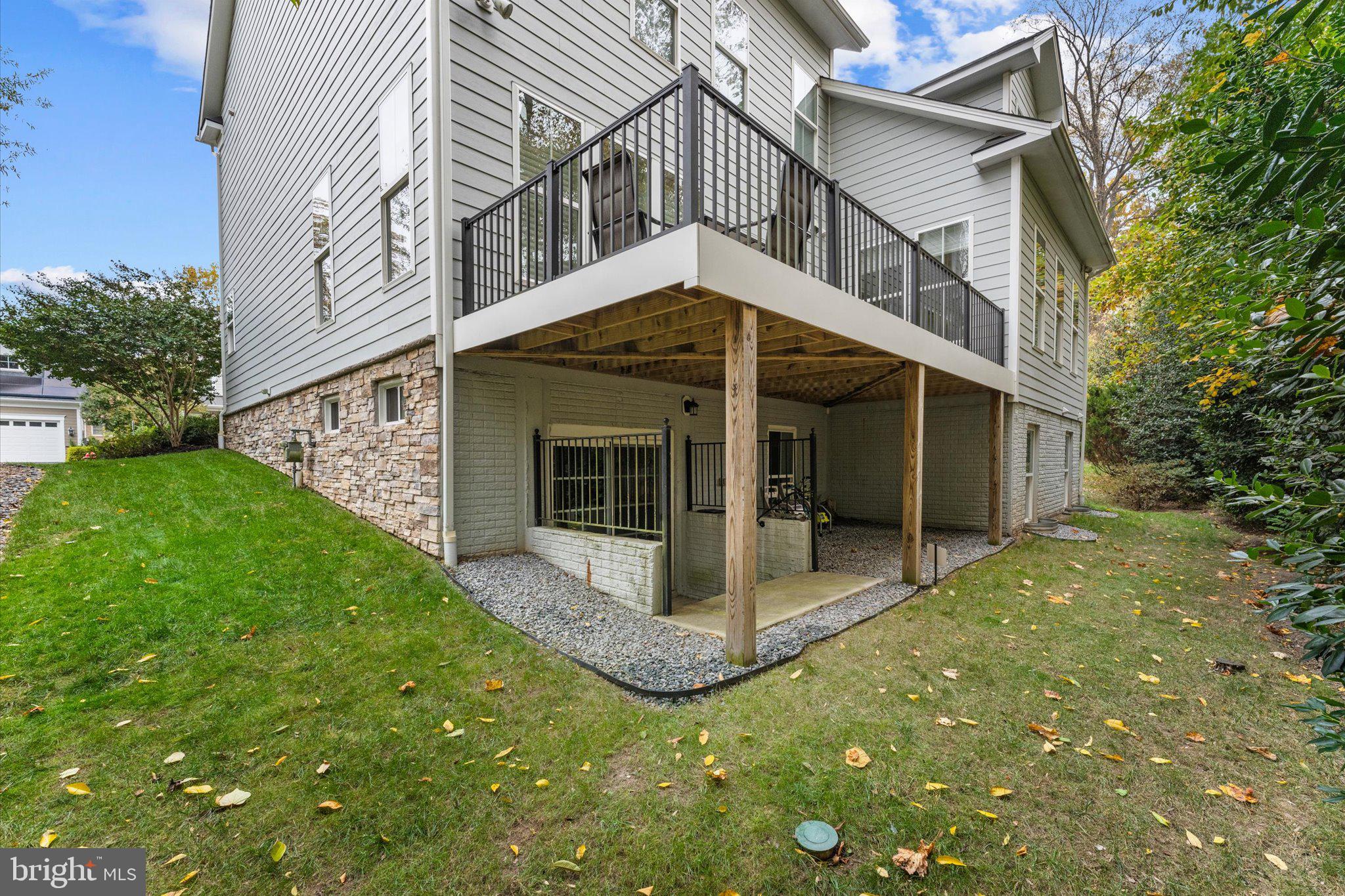 6201 CHAMPION OAK COURT