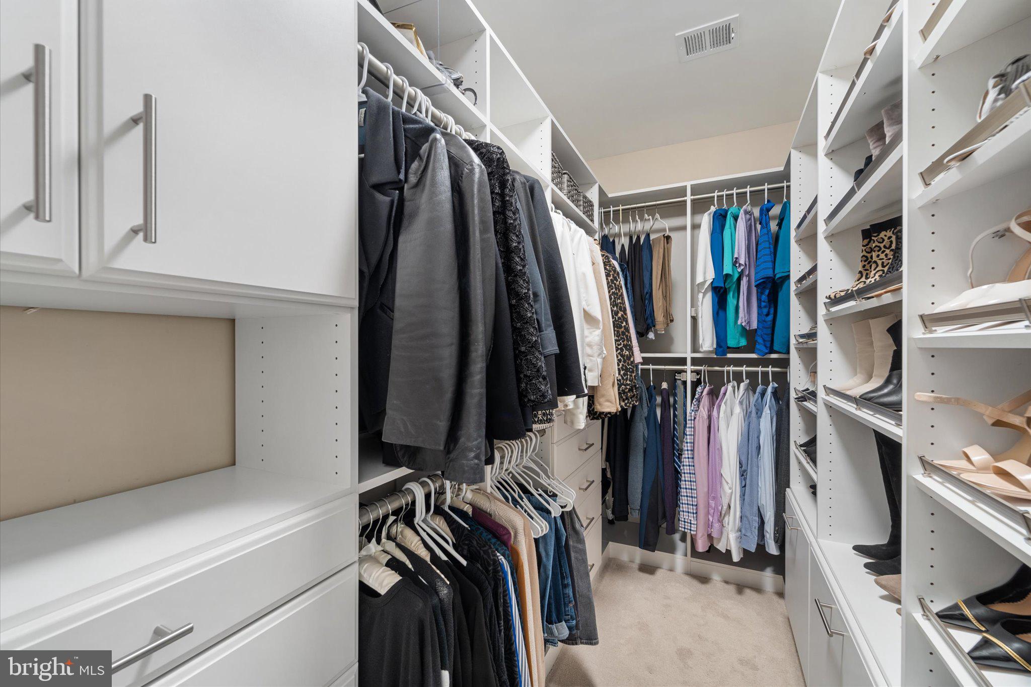 6201 CHAMPION OAK COURT