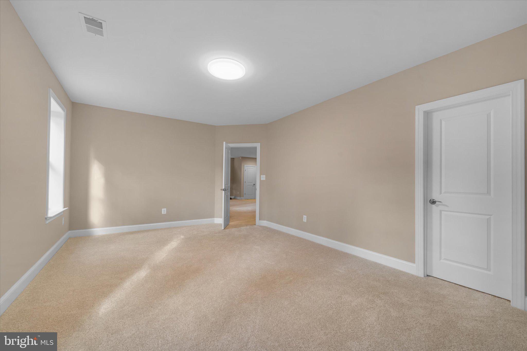 6201 CHAMPION OAK COURT