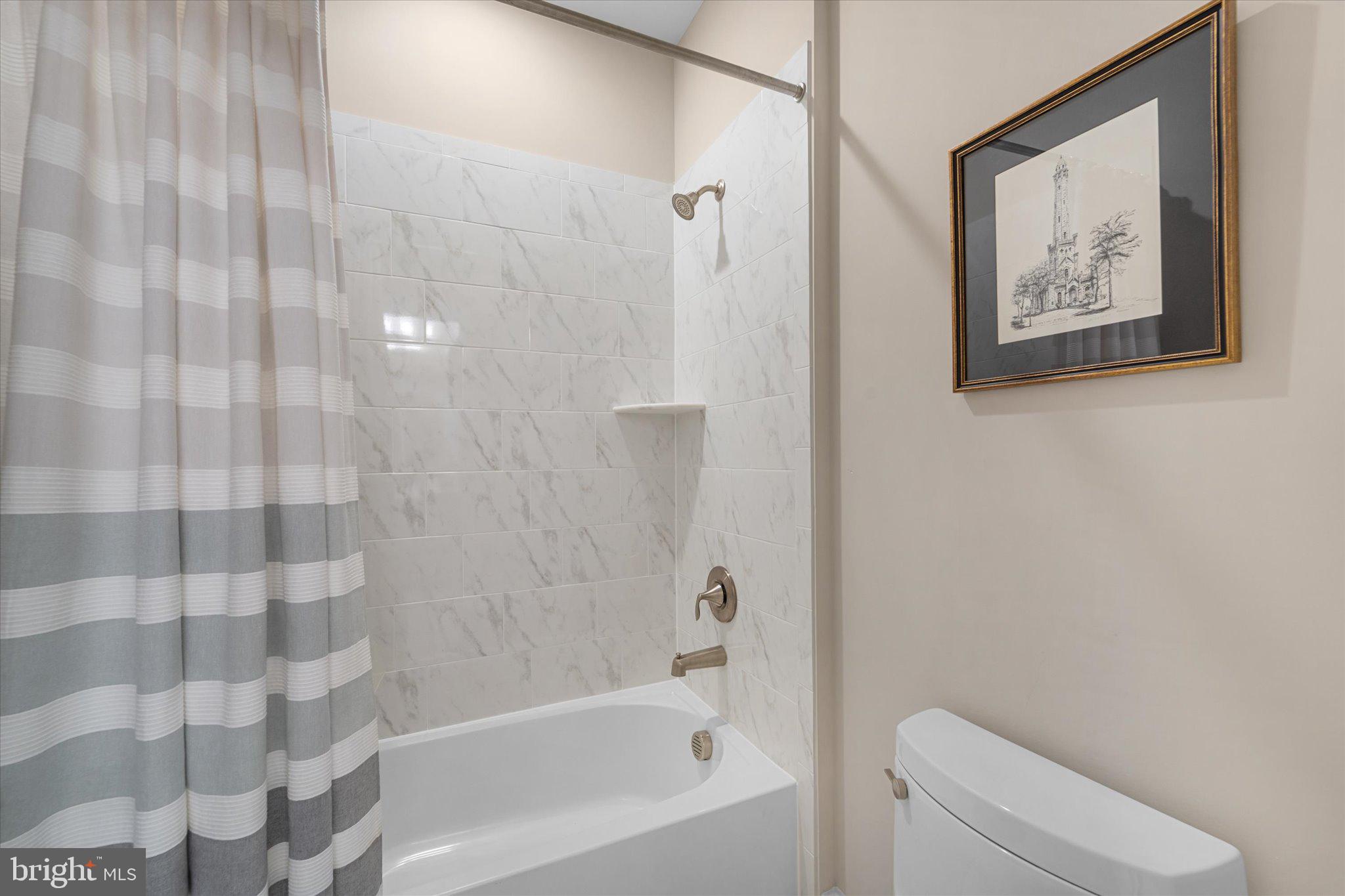 6201 CHAMPION OAK COURT