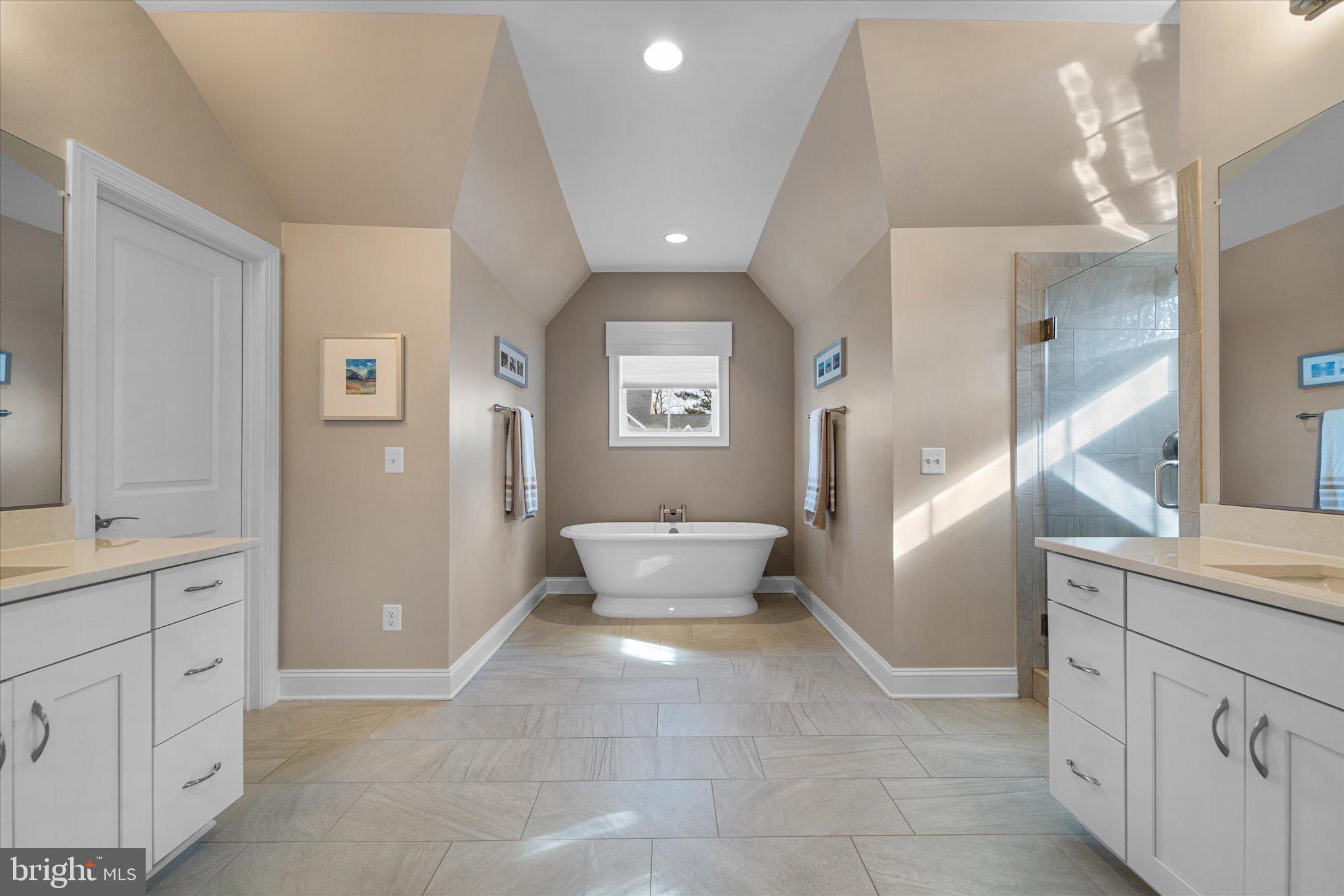 6201 CHAMPION OAK COURT