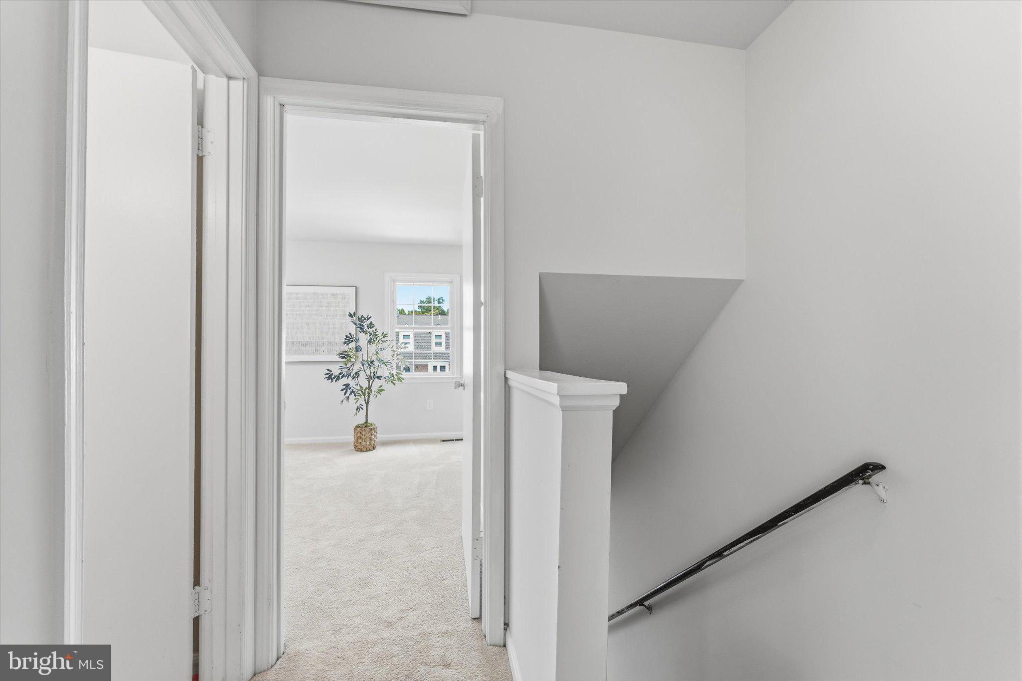 5838 BURKE MANOR COURT
