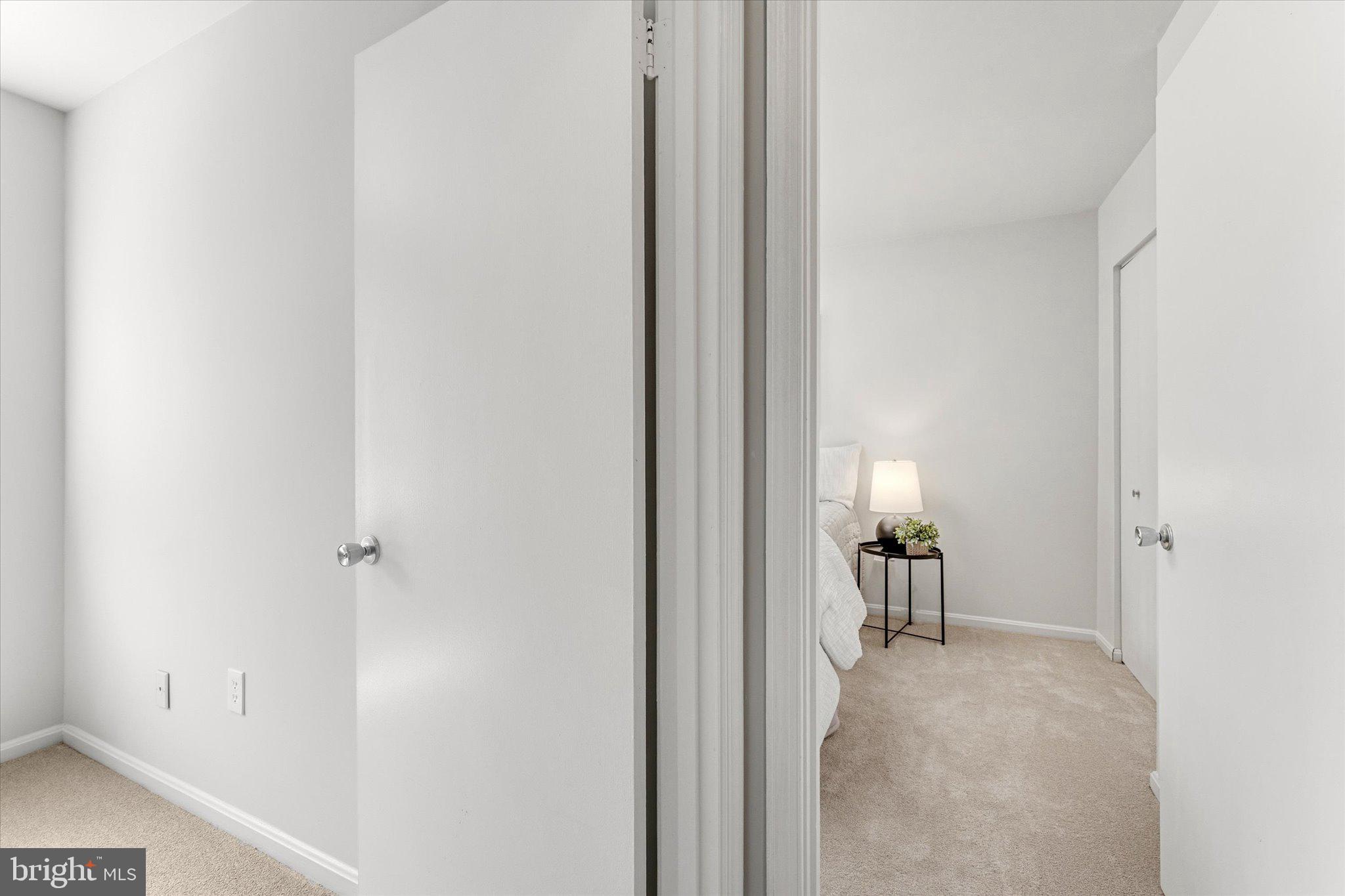 5838 BURKE MANOR COURT