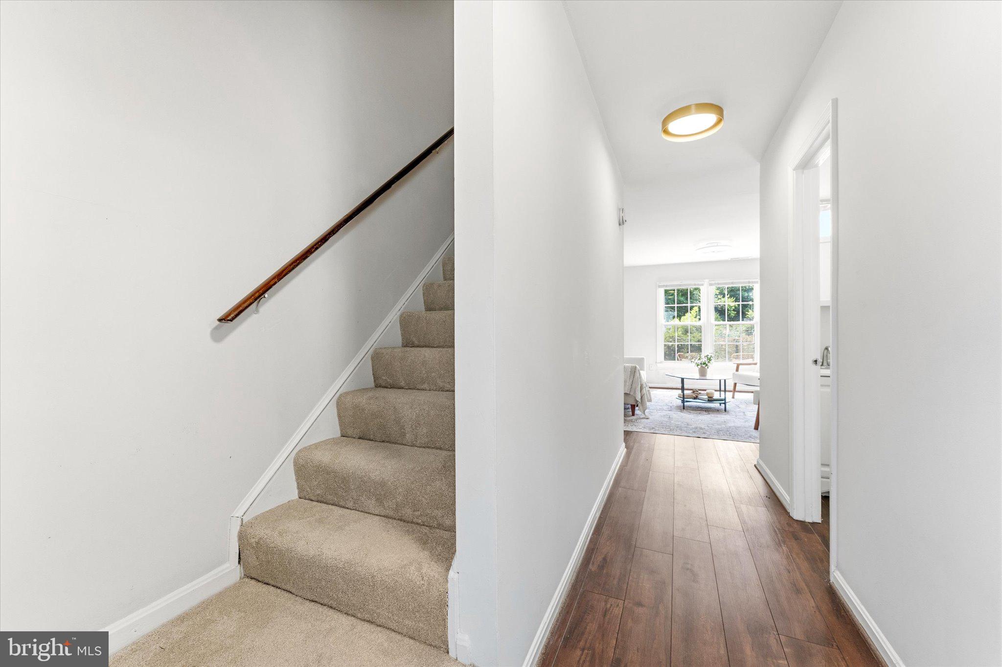 5838 BURKE MANOR COURT