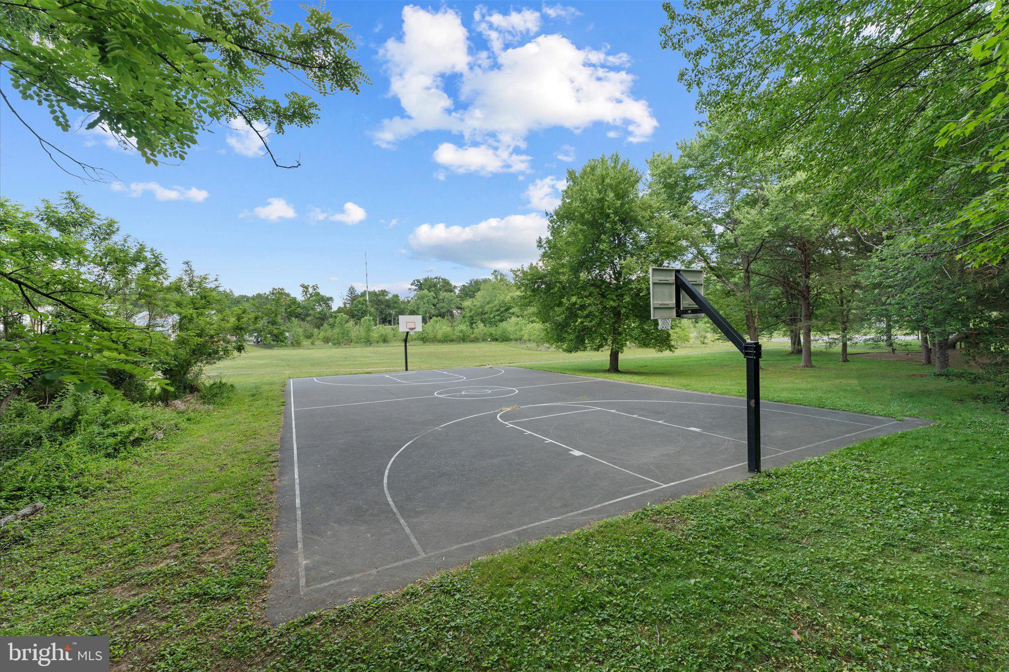 5838 BURKE MANOR COURT