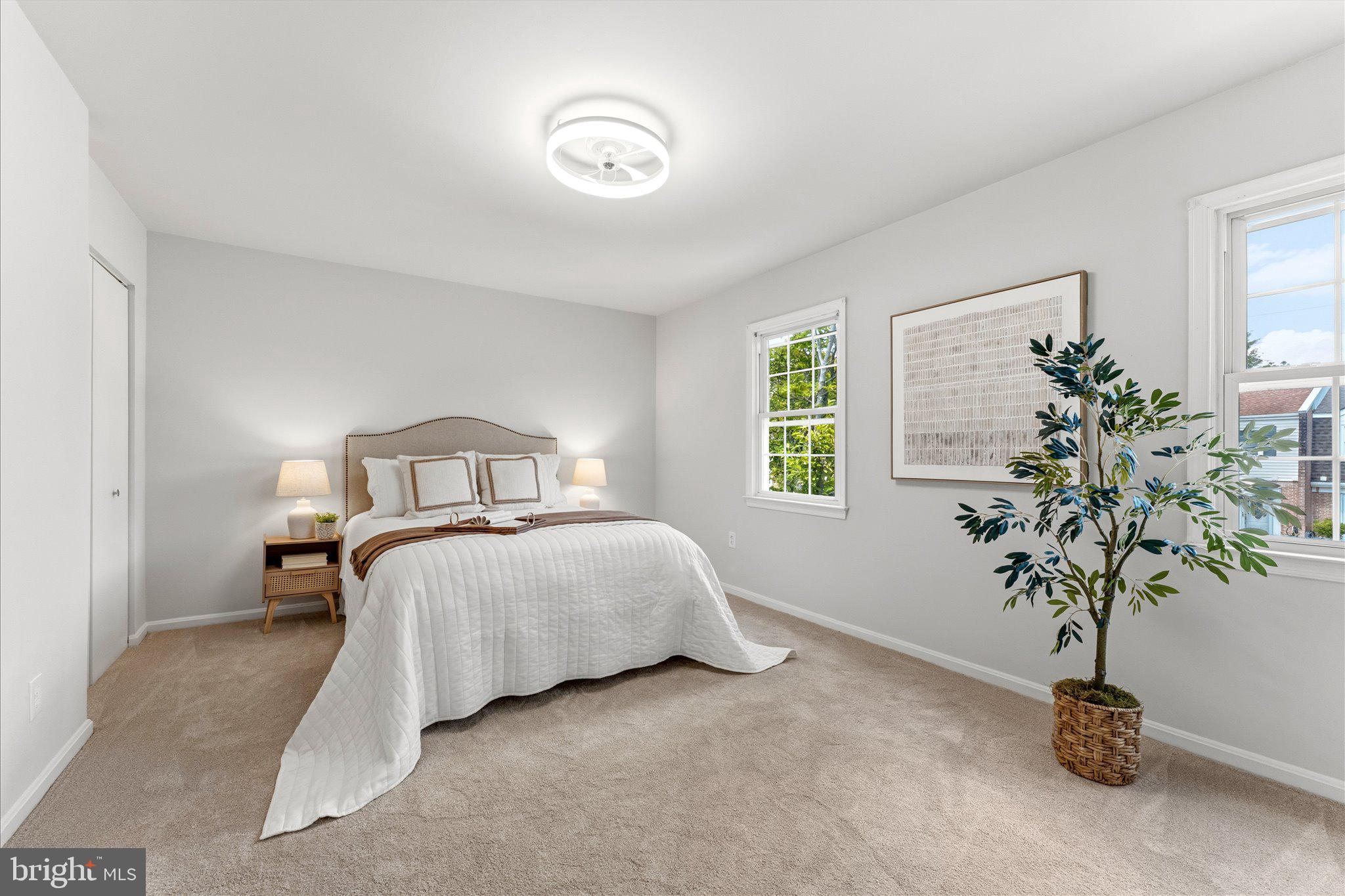 5838 BURKE MANOR COURT