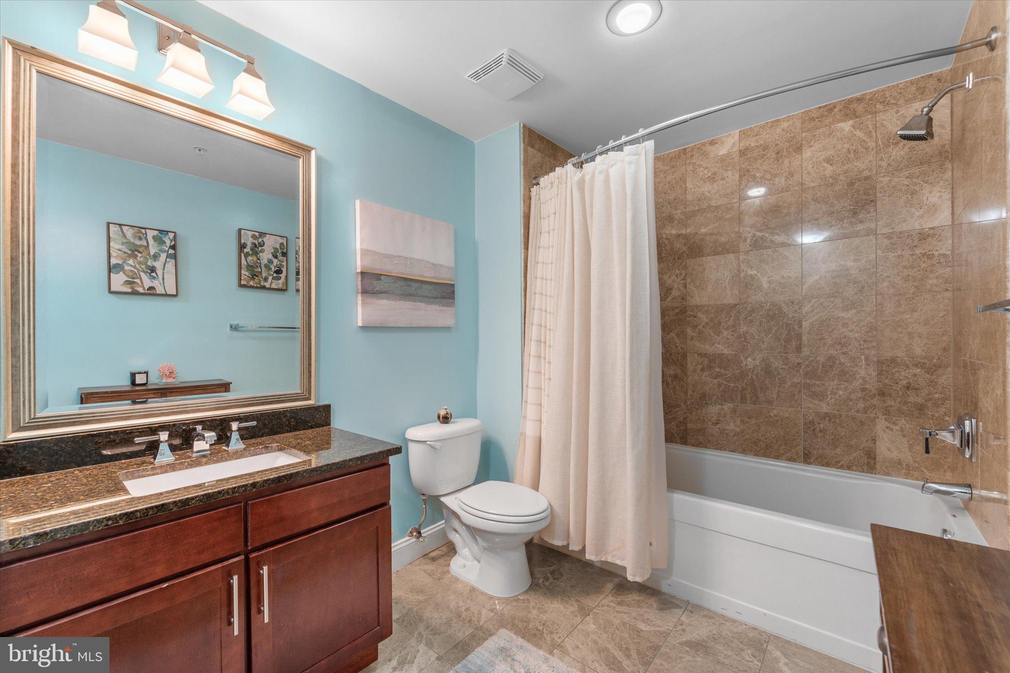 6301 EDSALL ROAD 112