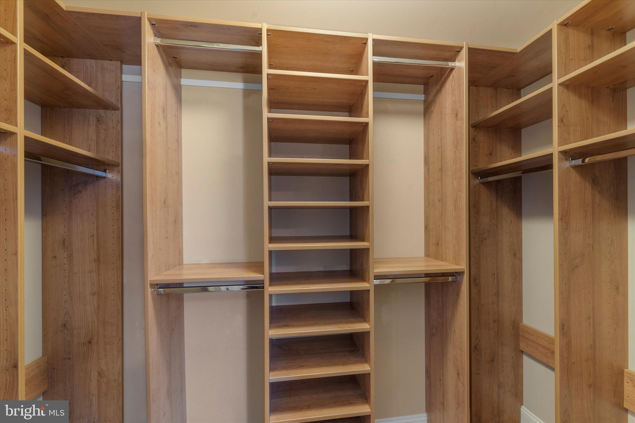 6301 EDSALL ROAD 112