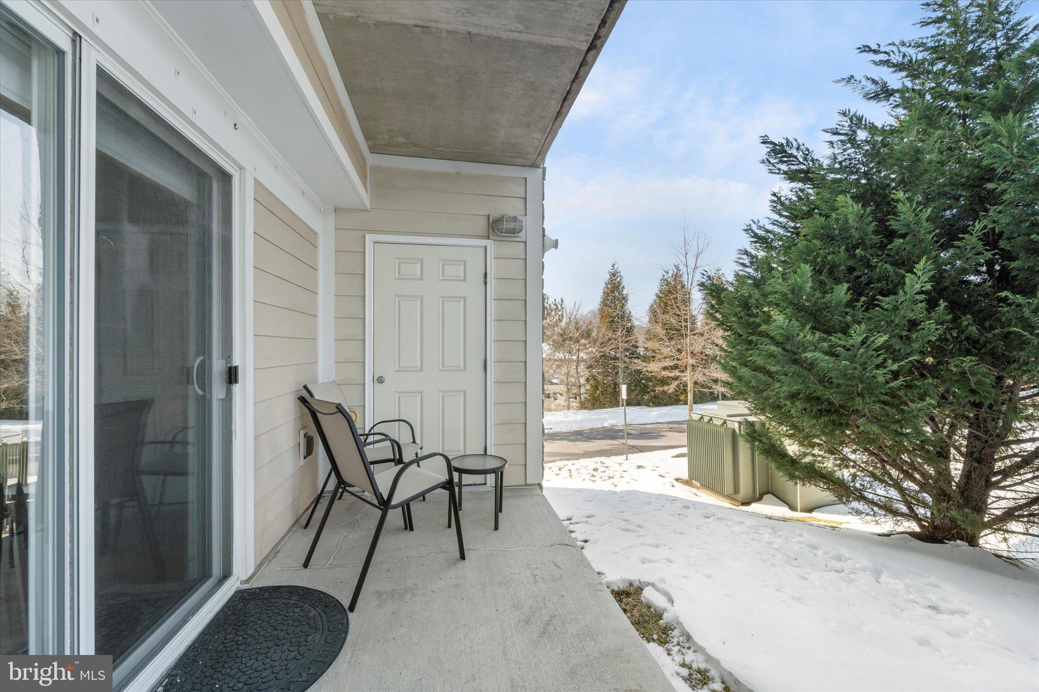 6301 EDSALL ROAD 112