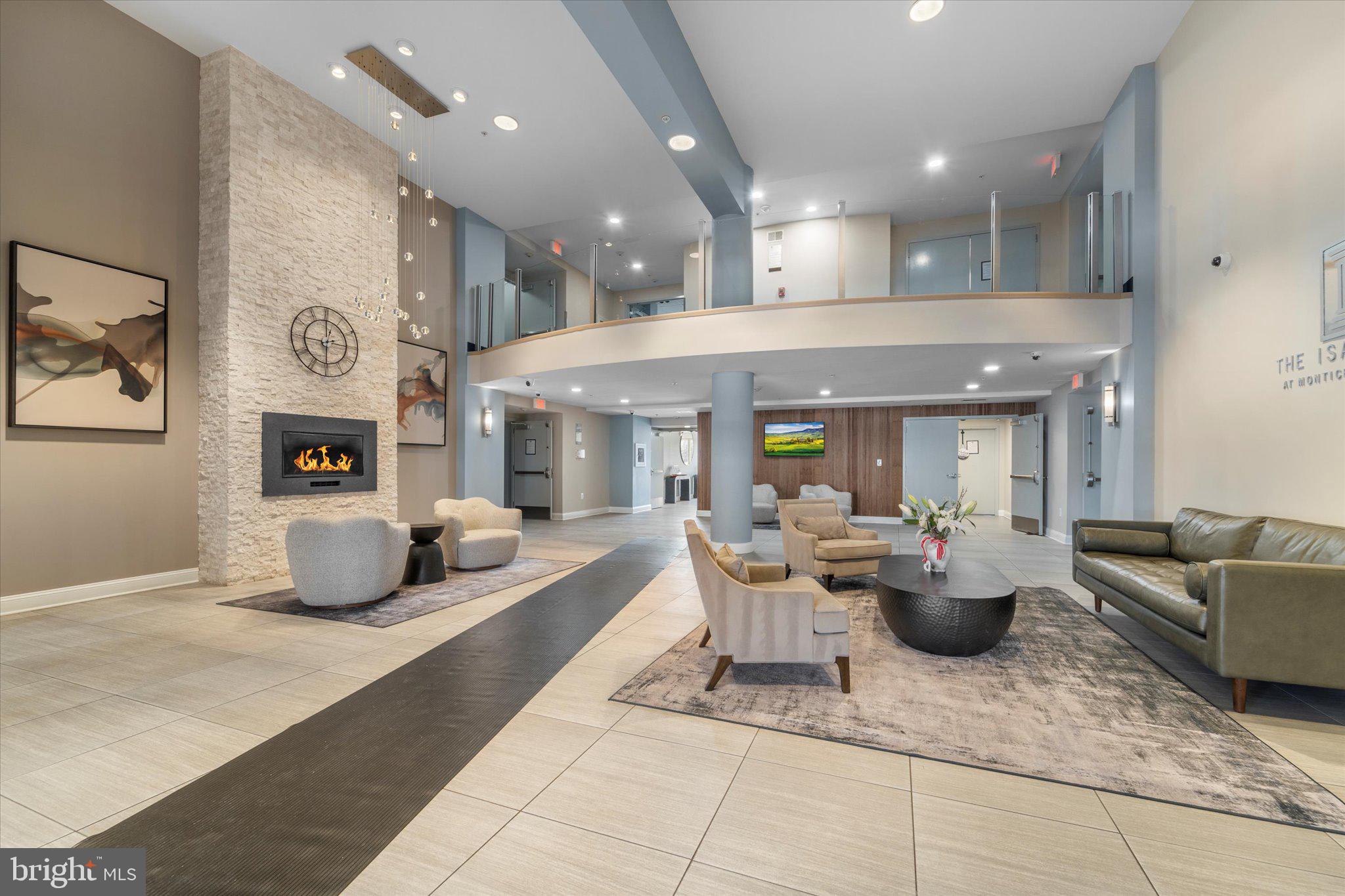 6301 EDSALL ROAD 112