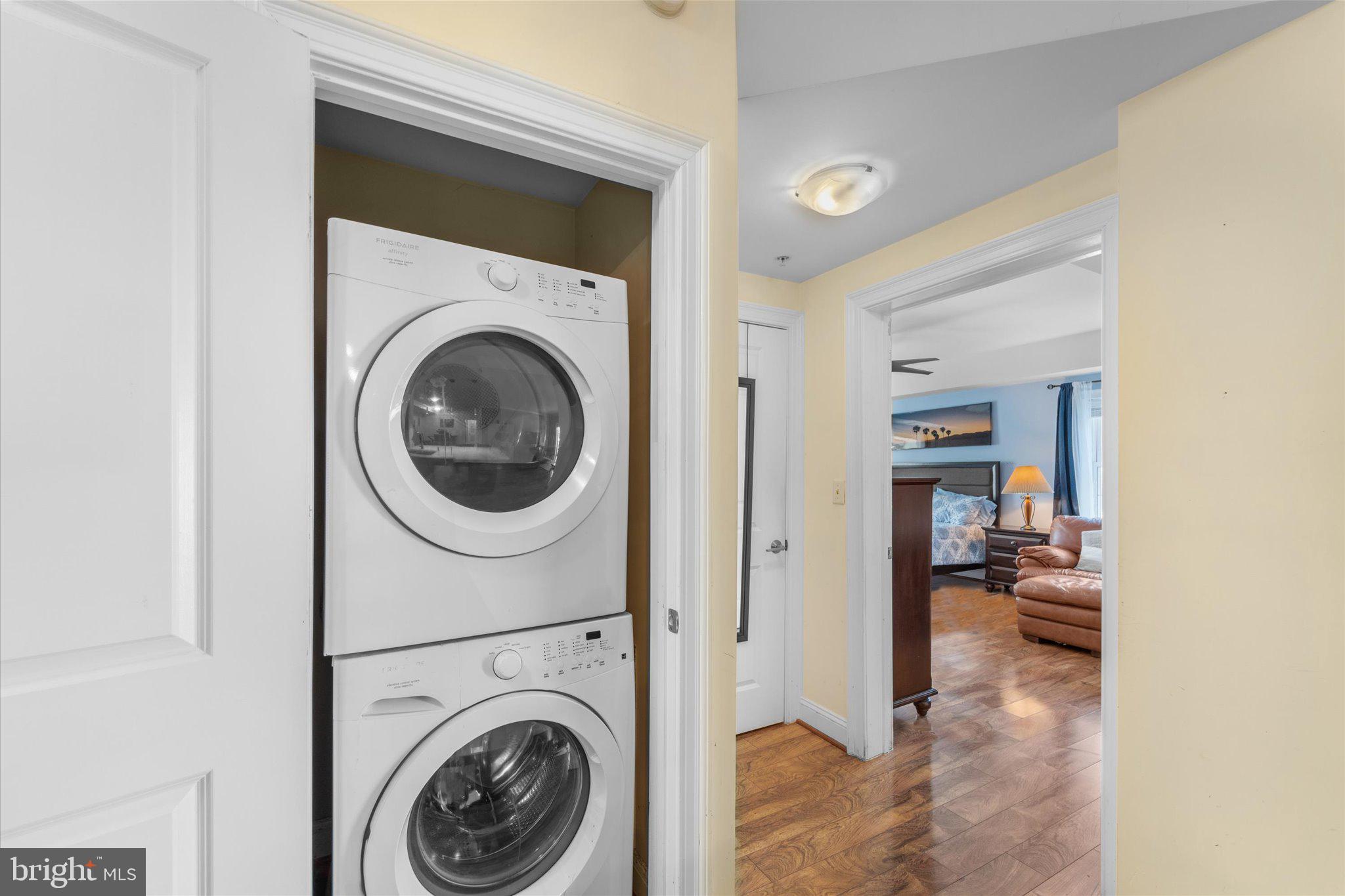 6301 EDSALL ROAD 112