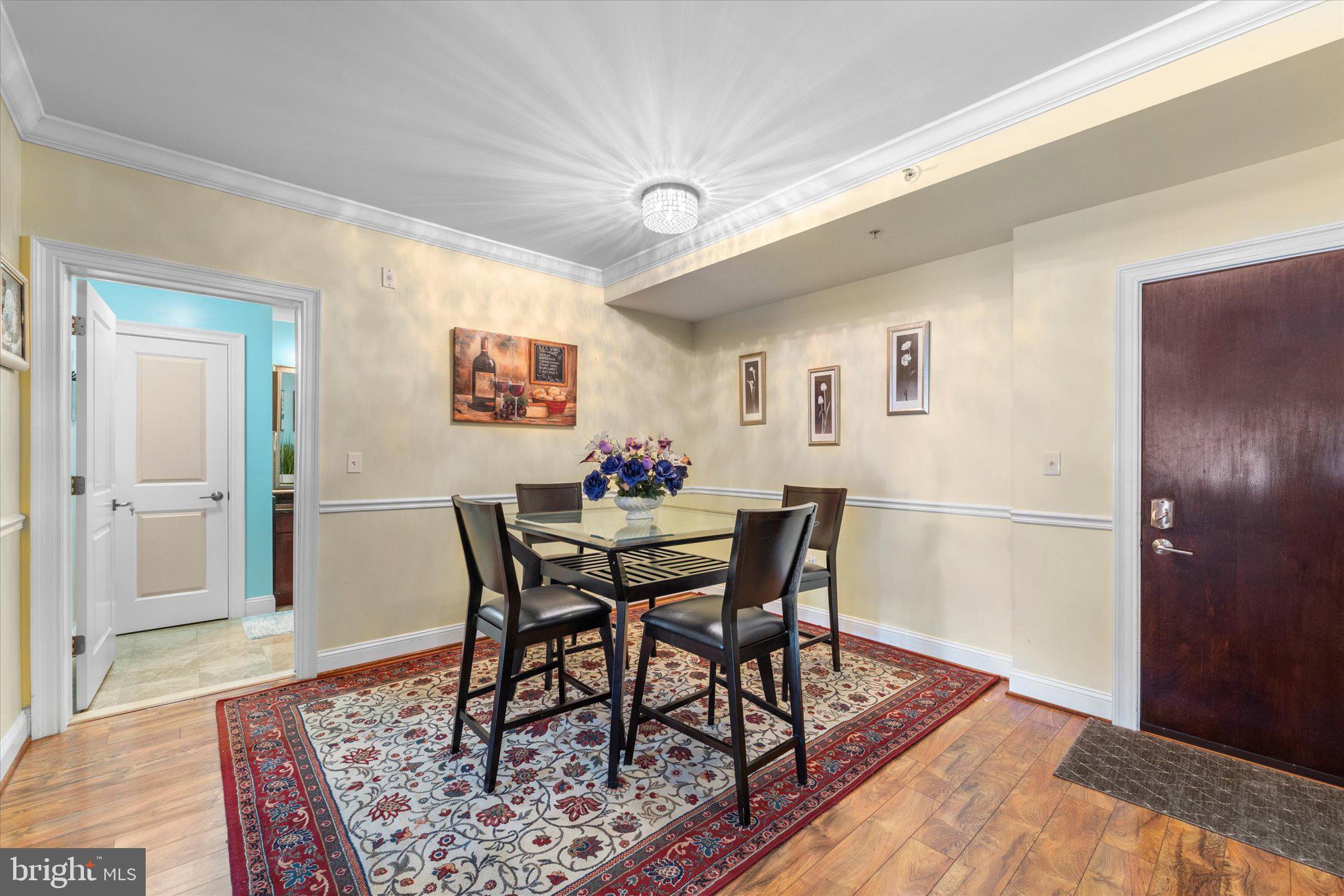 6301 EDSALL ROAD 112