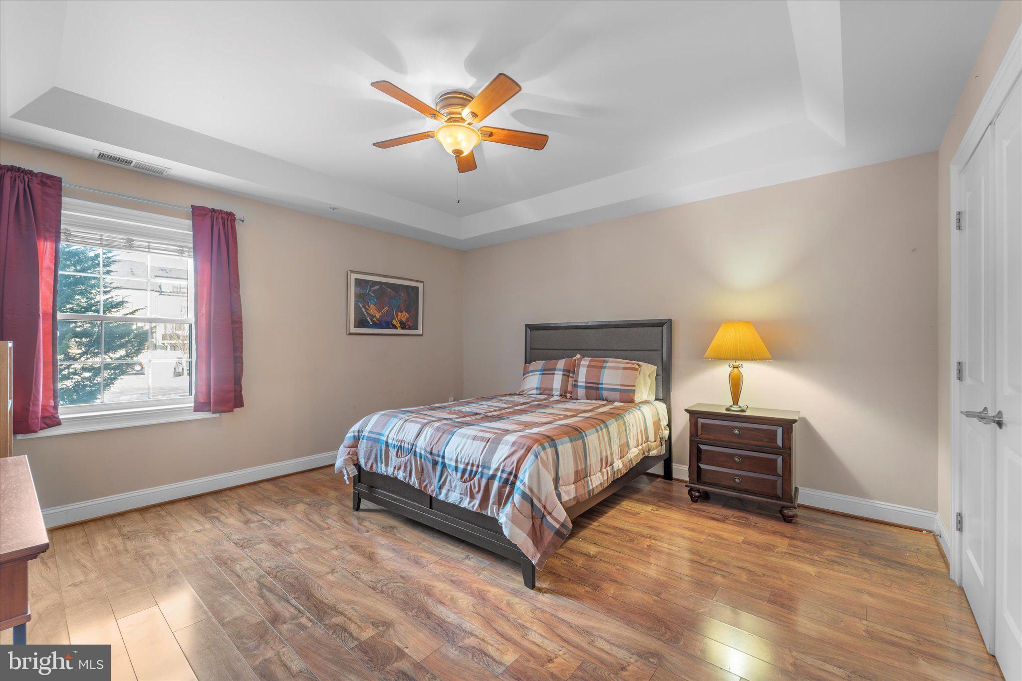 6301 EDSALL ROAD 112