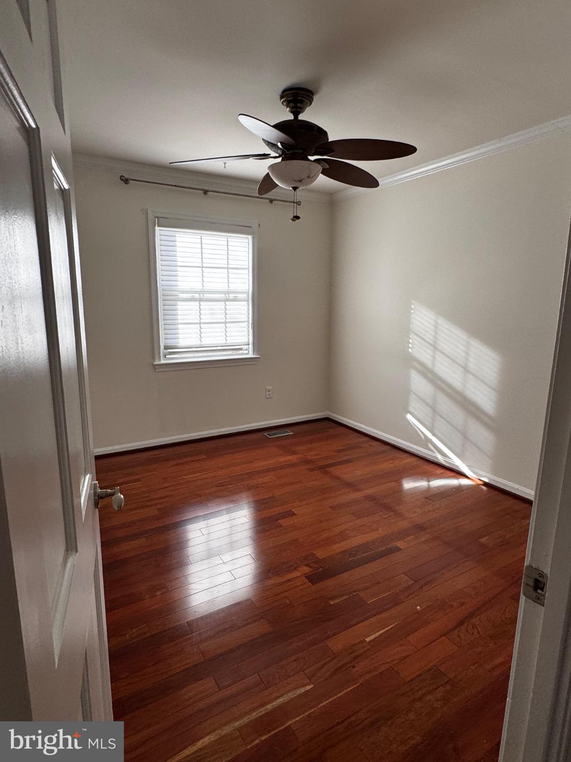 2614 WINDBREAK DRIVE