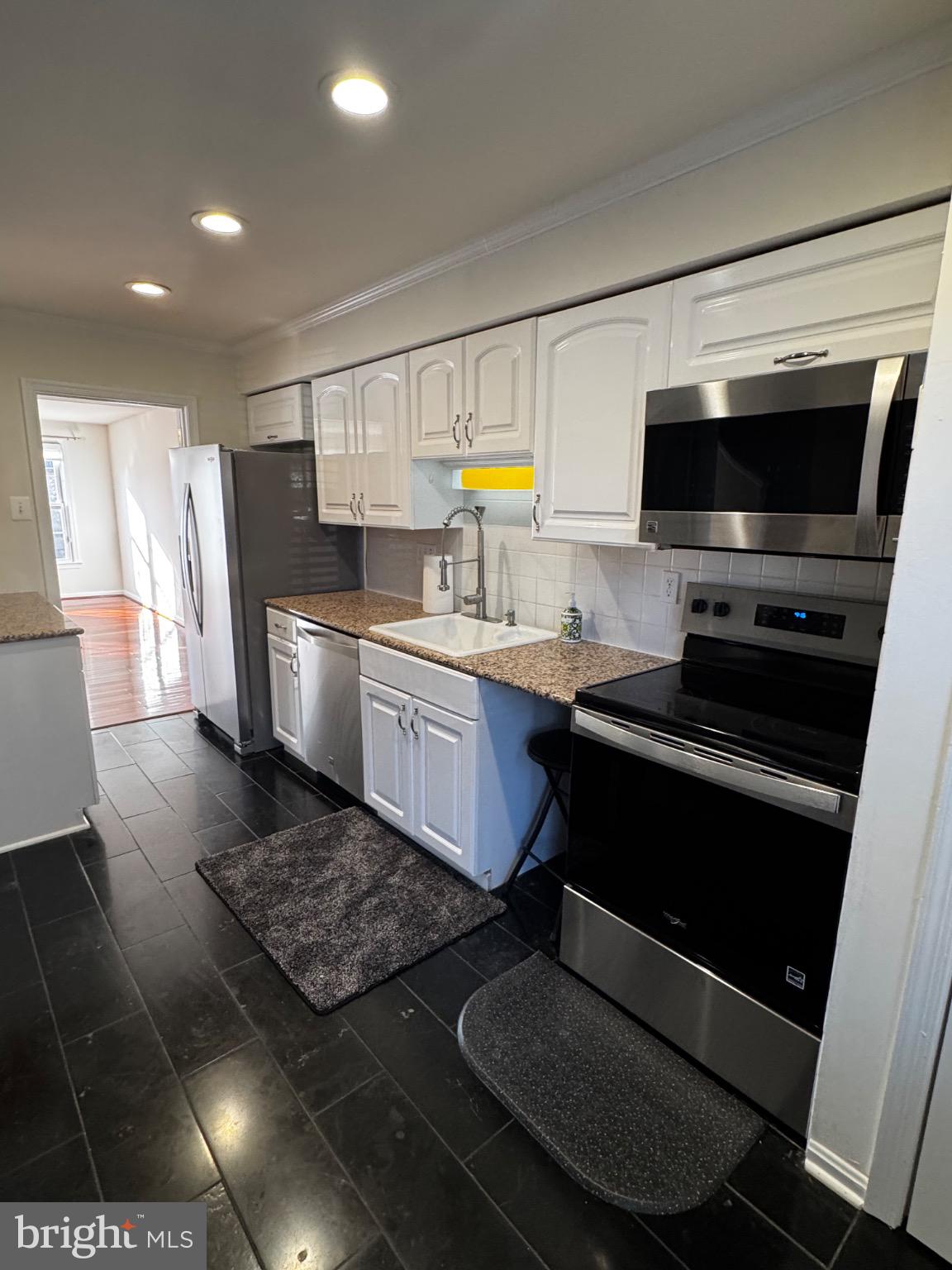 2614 WINDBREAK DRIVE