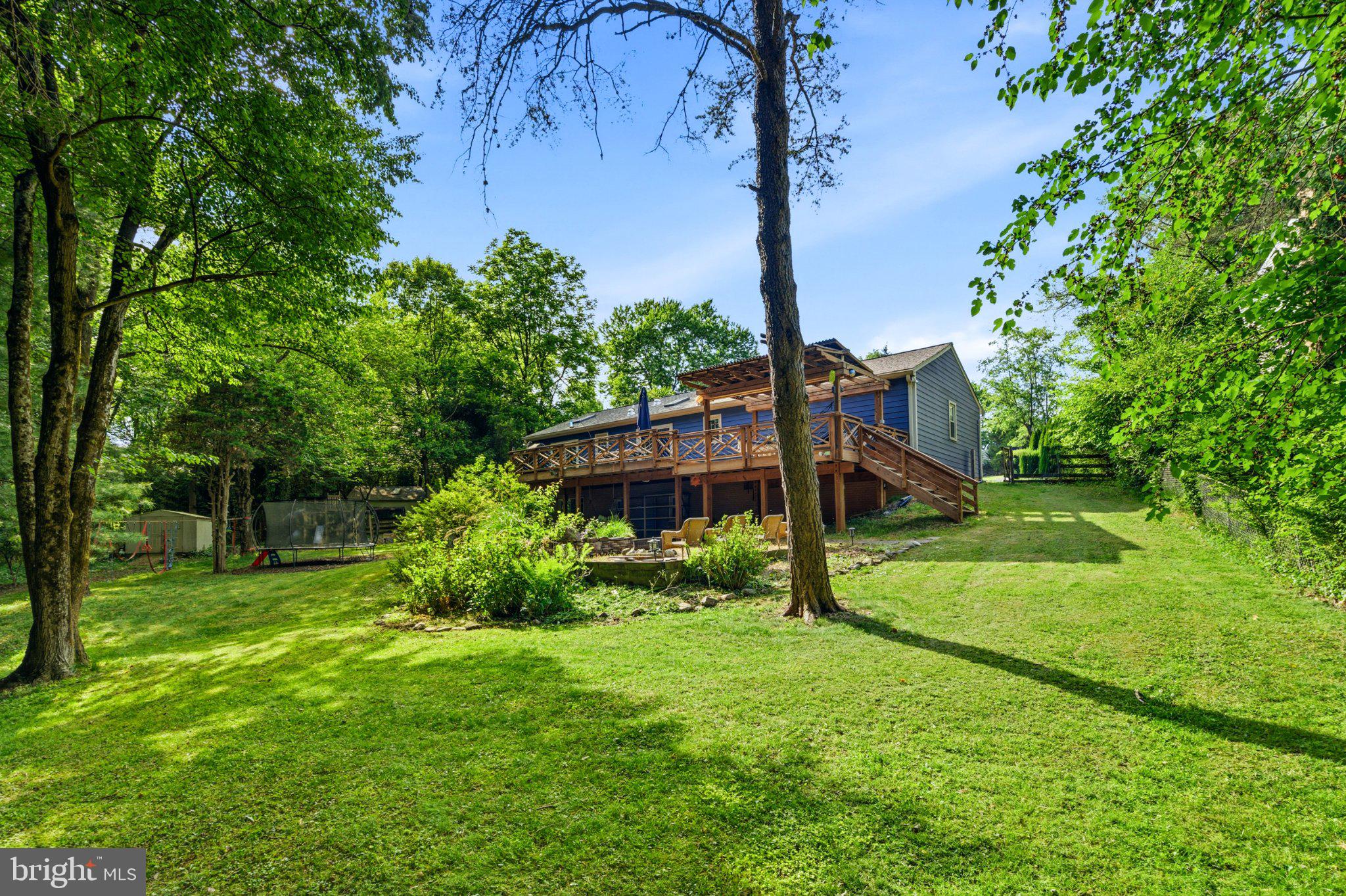 2605 SESKEY GLEN COURT