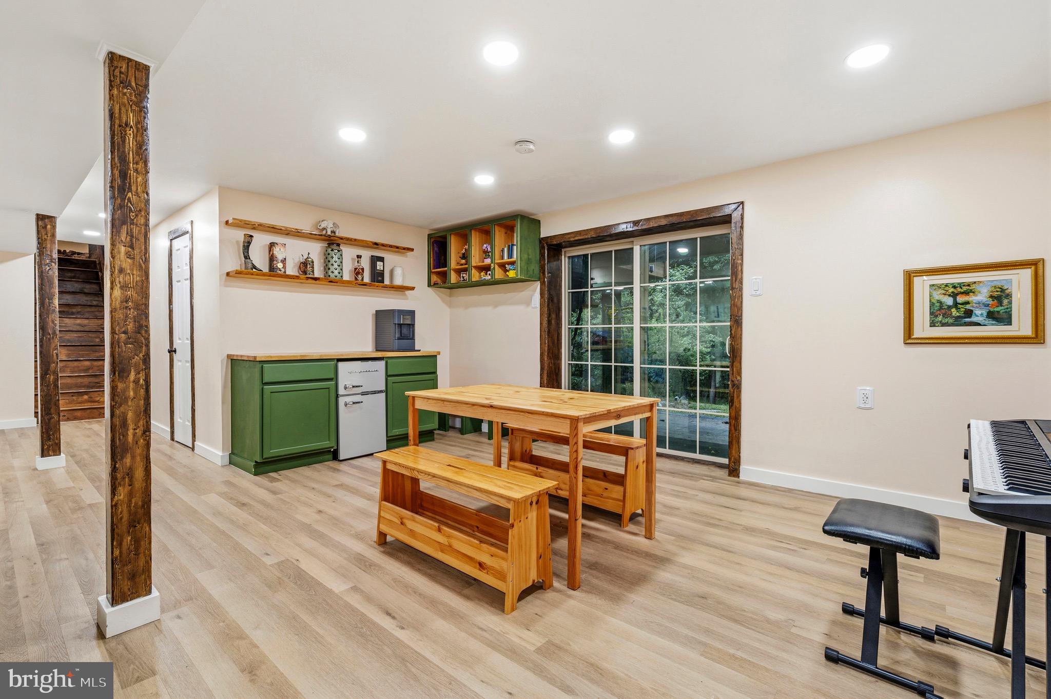 2605 SESKEY GLEN COURT