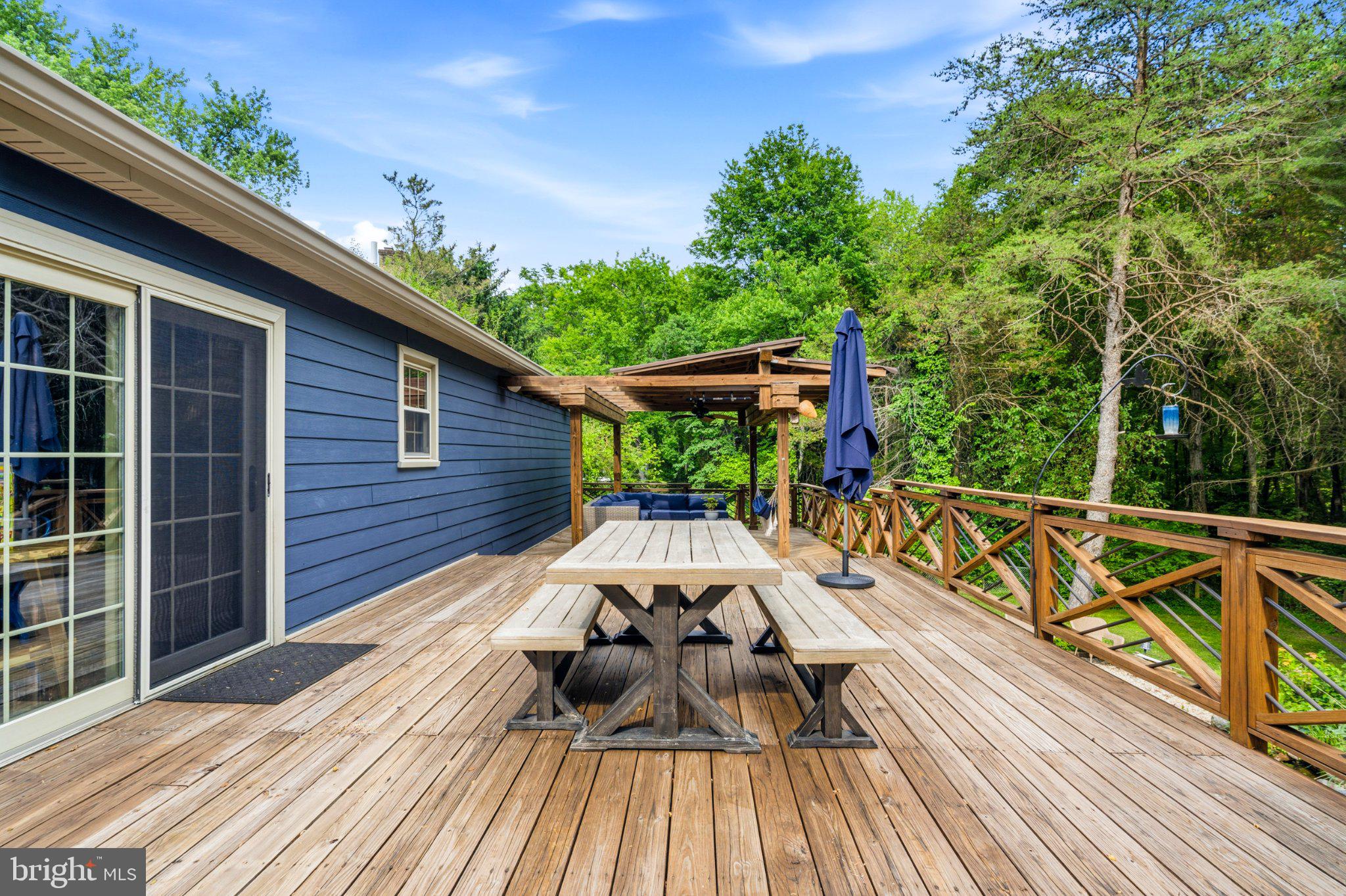 2605 SESKEY GLEN COURT