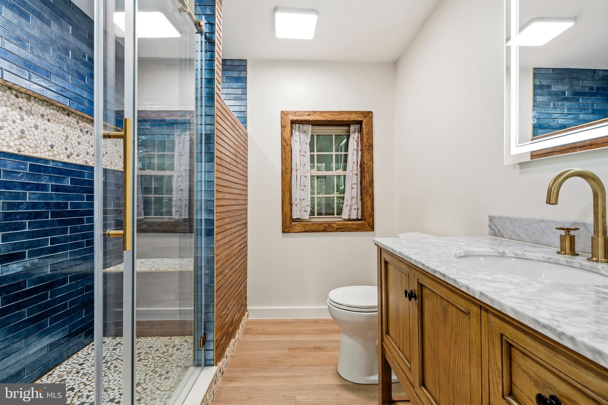 2605 SESKEY GLEN COURT