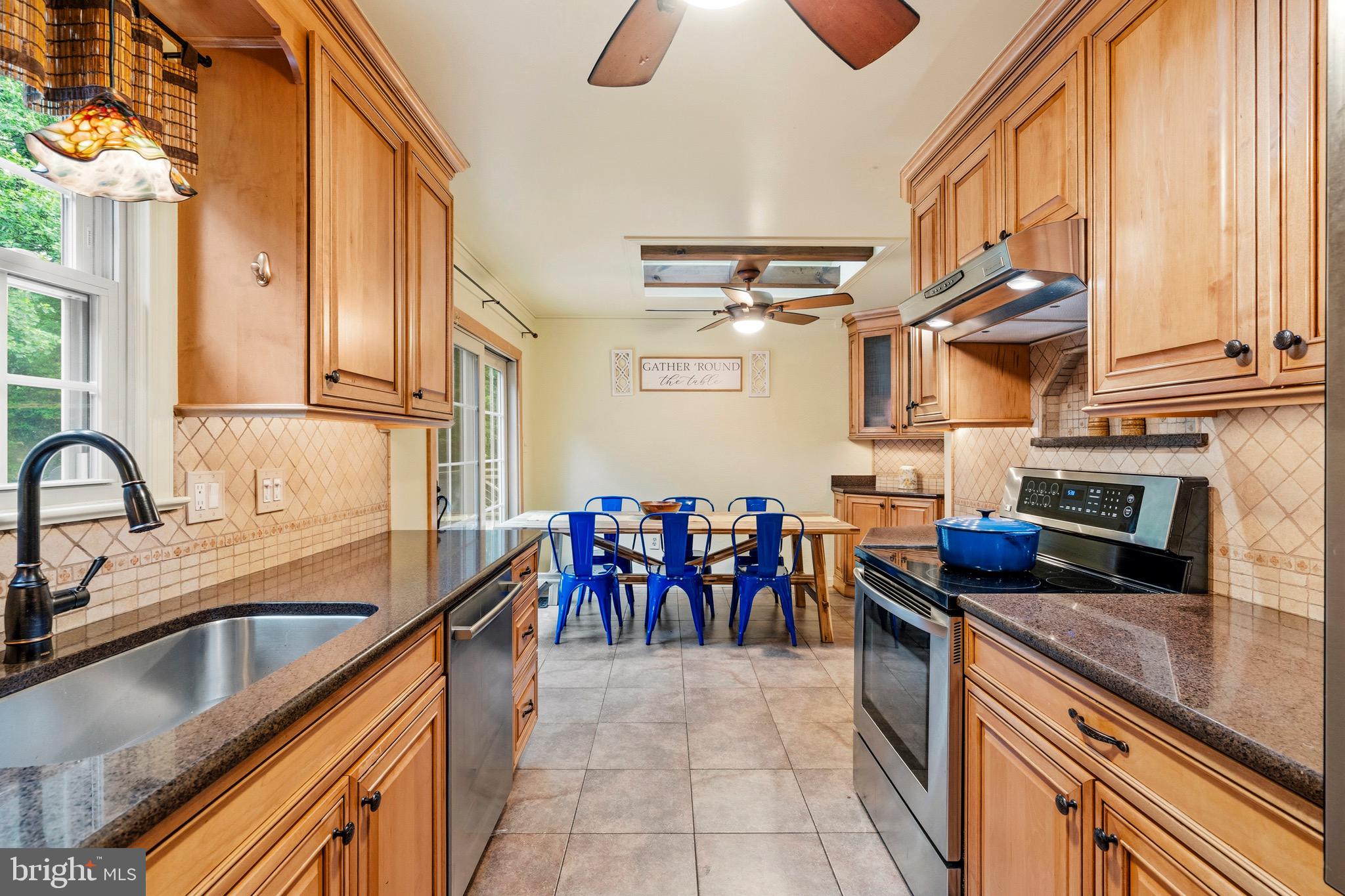 2605 SESKEY GLEN COURT